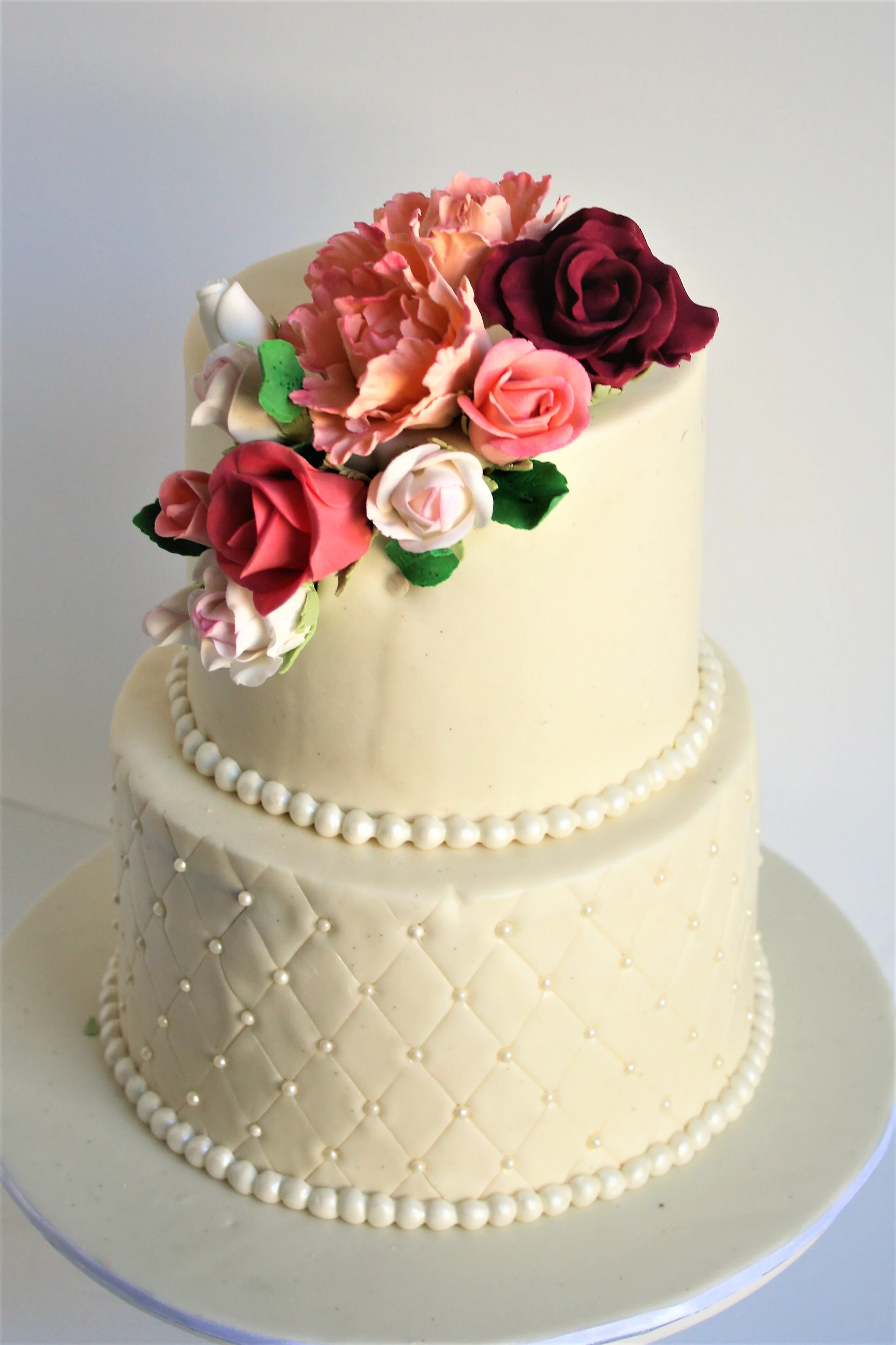 Perth Cake Date Wedding Cakes Birthday and engagement cakes