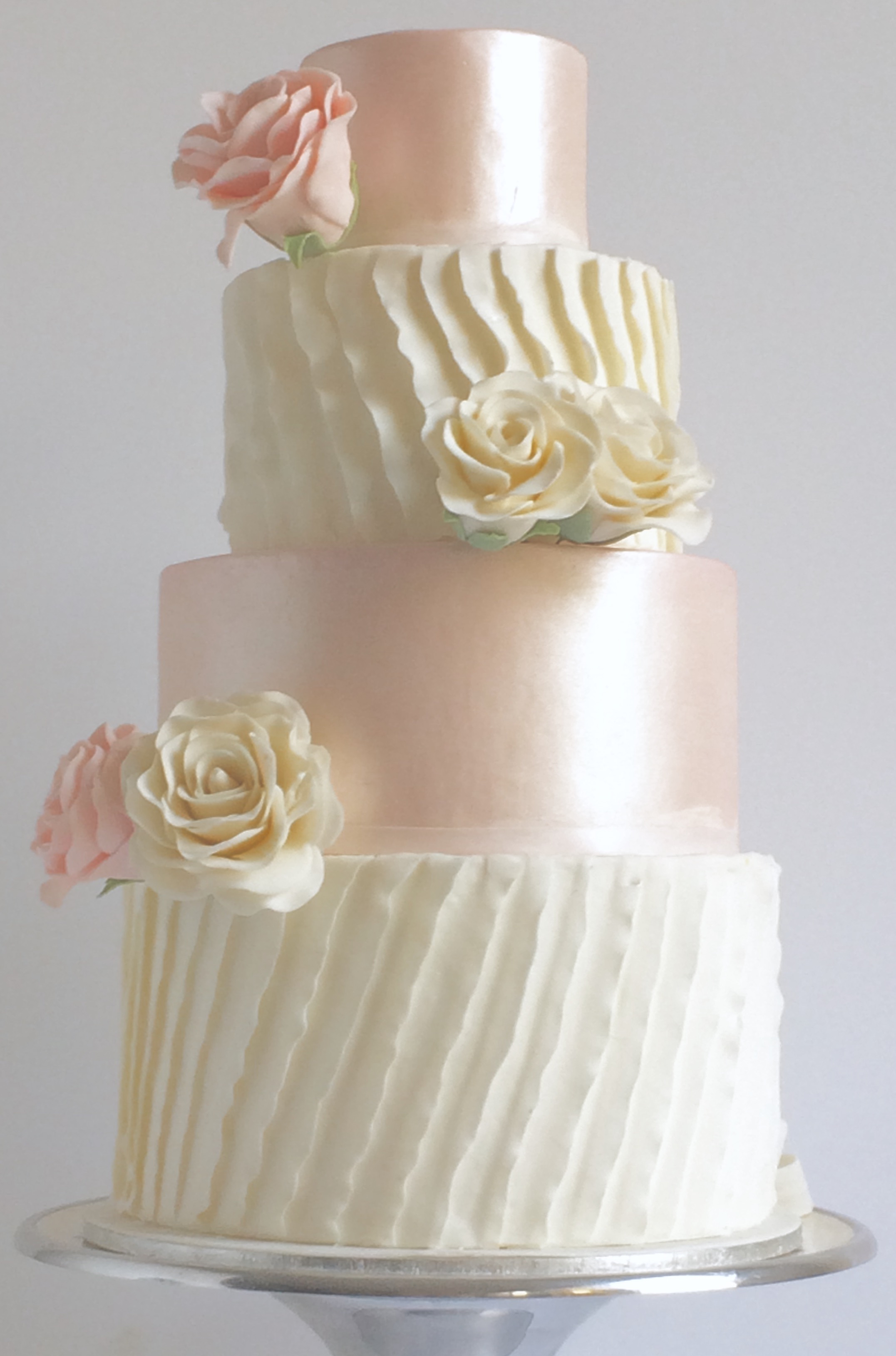 Perth Cake Date Wedding Cakes Birthday and engagement cakes Xustom cakes