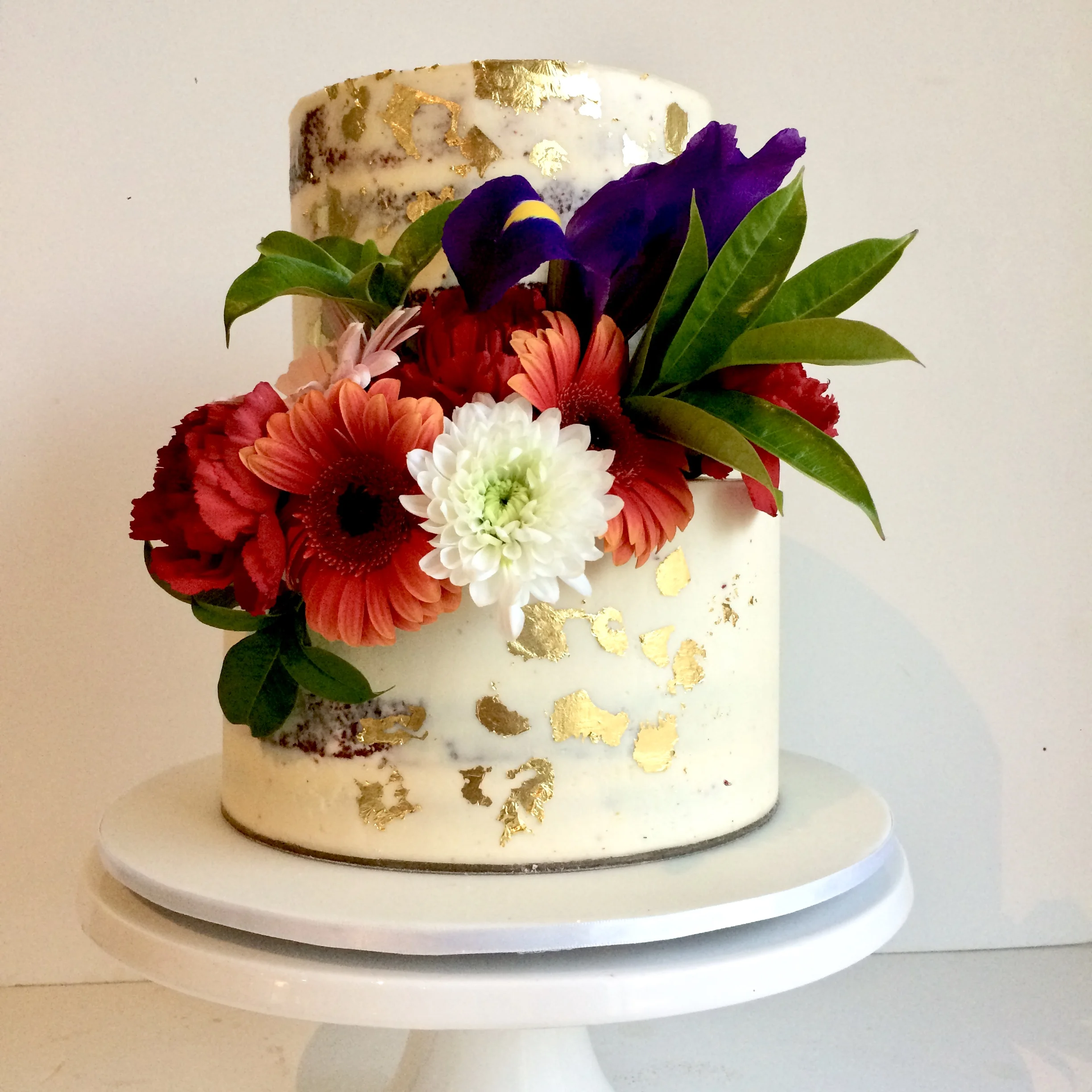 Perth Cake Date Wedding Cakes Birthday and engagement cakes Xustom cakes