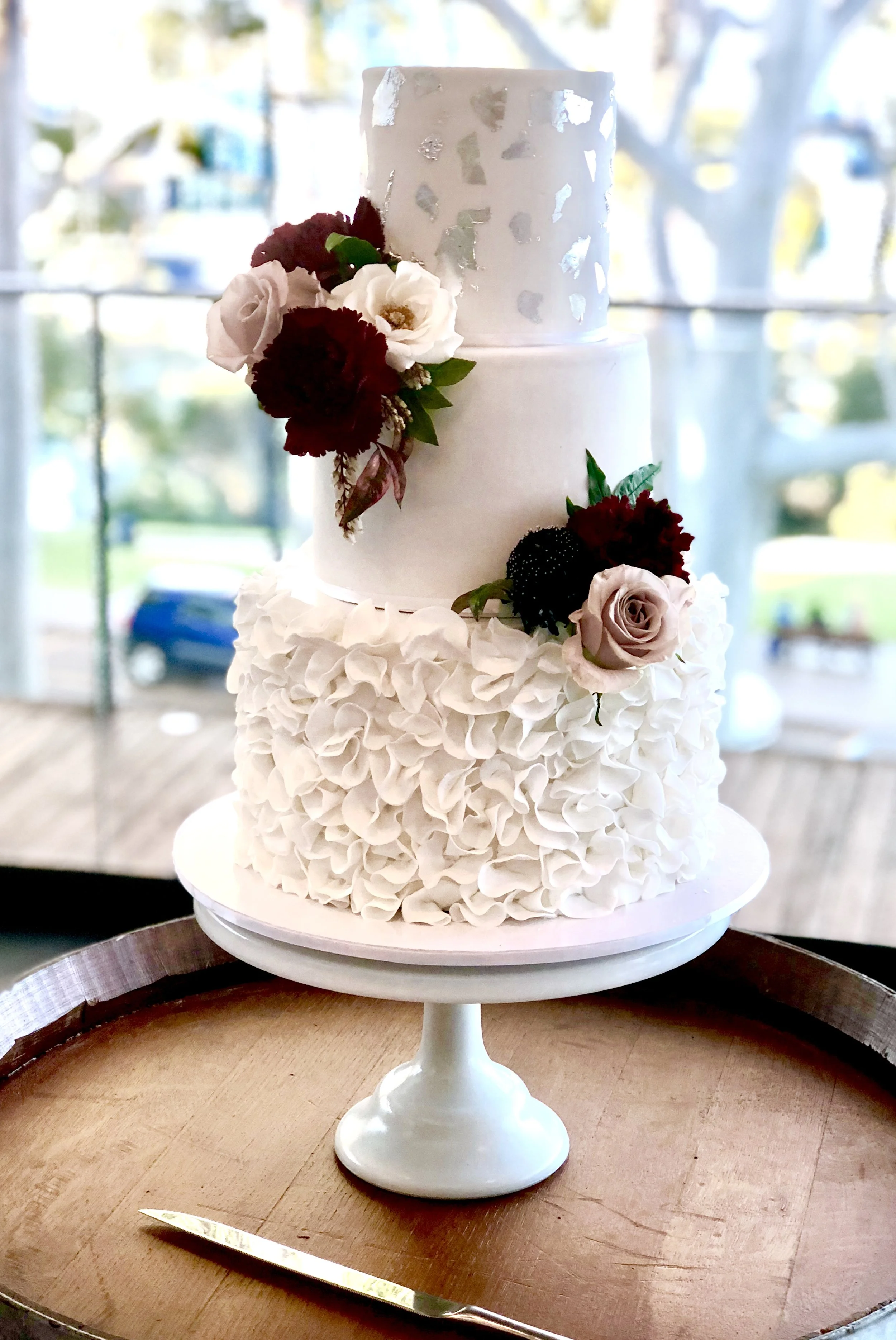 Perth Cake Date Wedding Cakes Birthday and engagement cakes