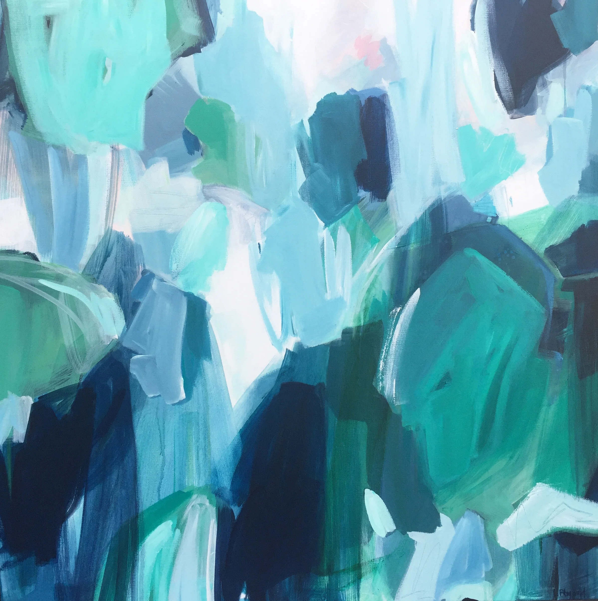blue green melody sm.jpg
