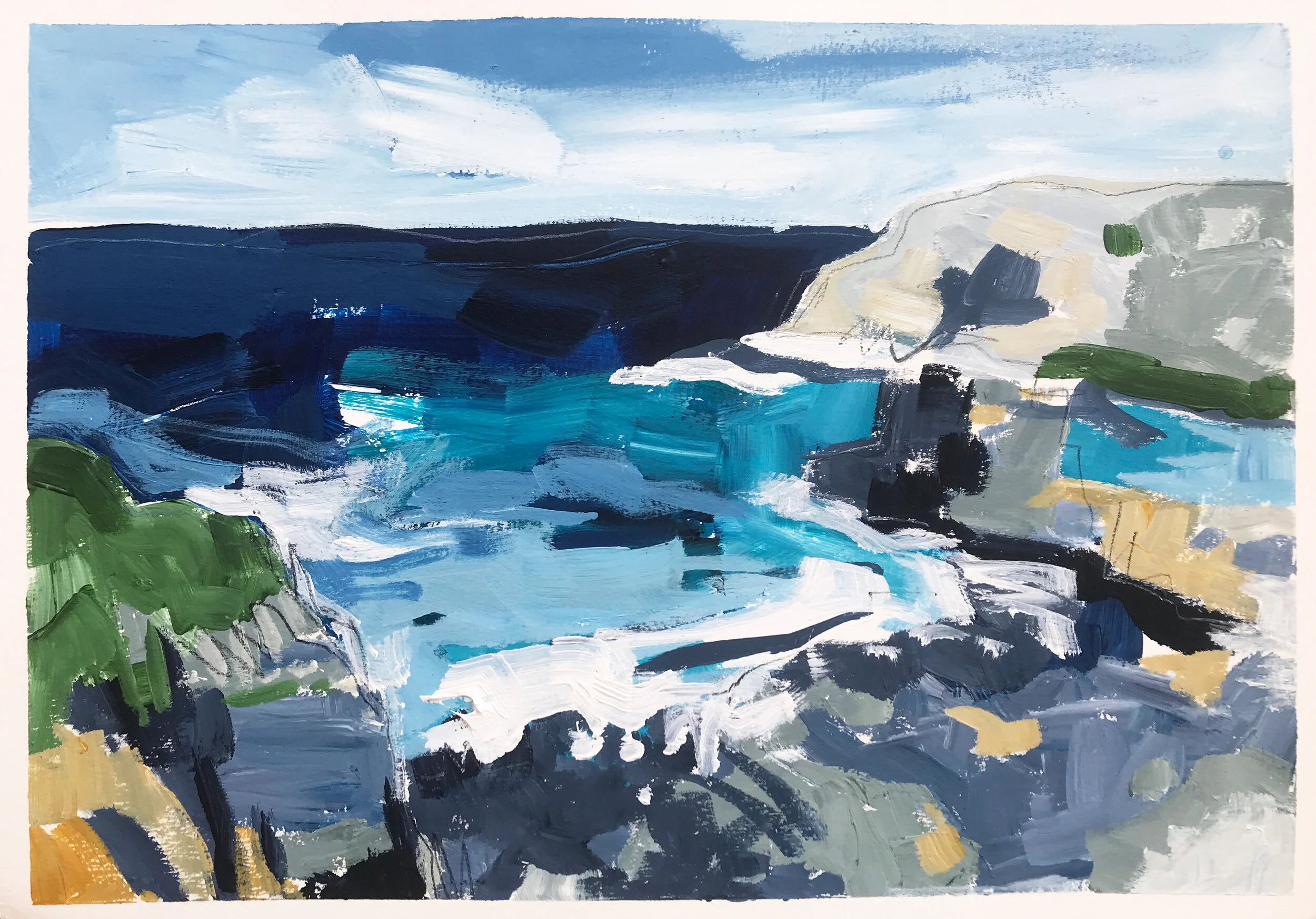 surf coast II.jpg