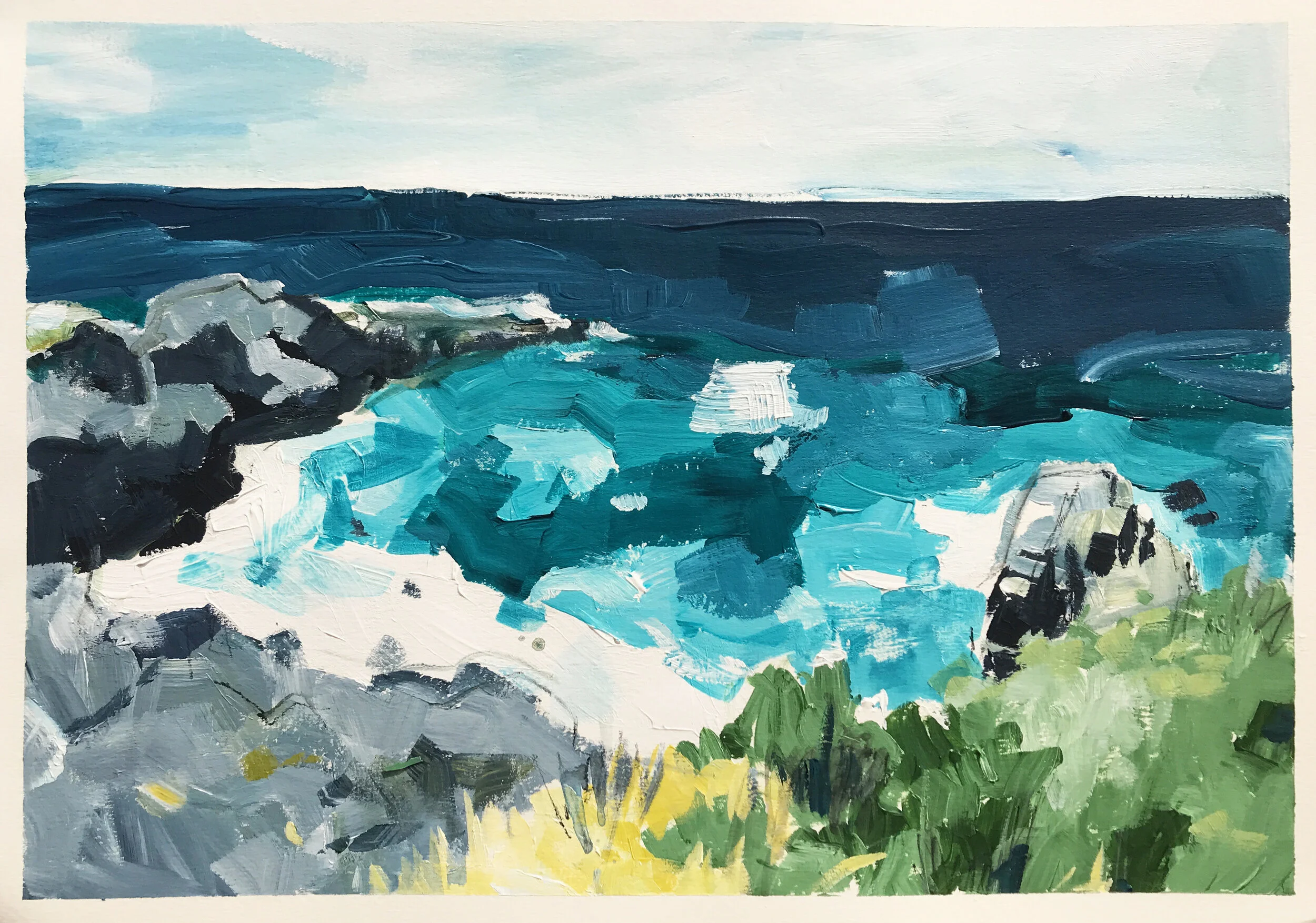 surf coast III.jpg