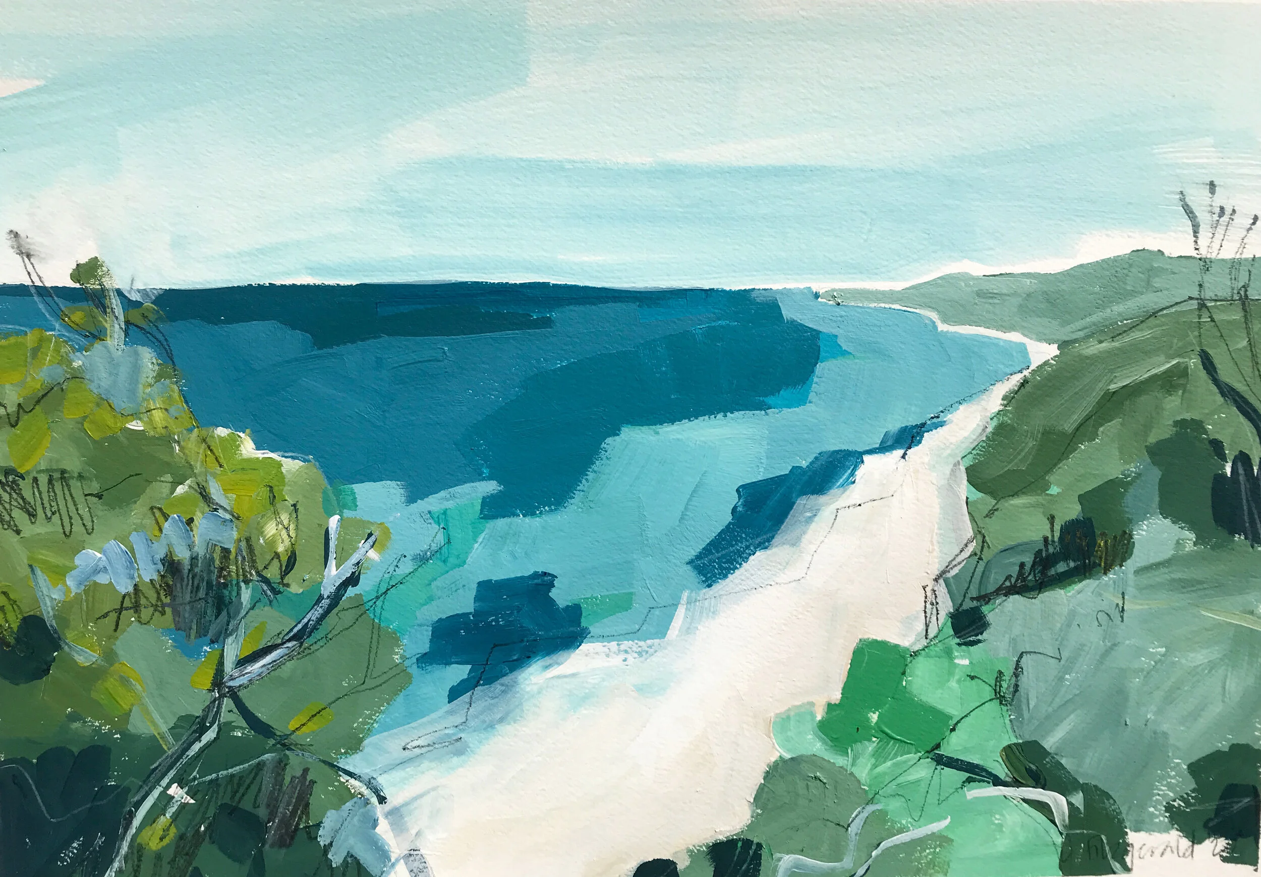 cliff walk.jpg
