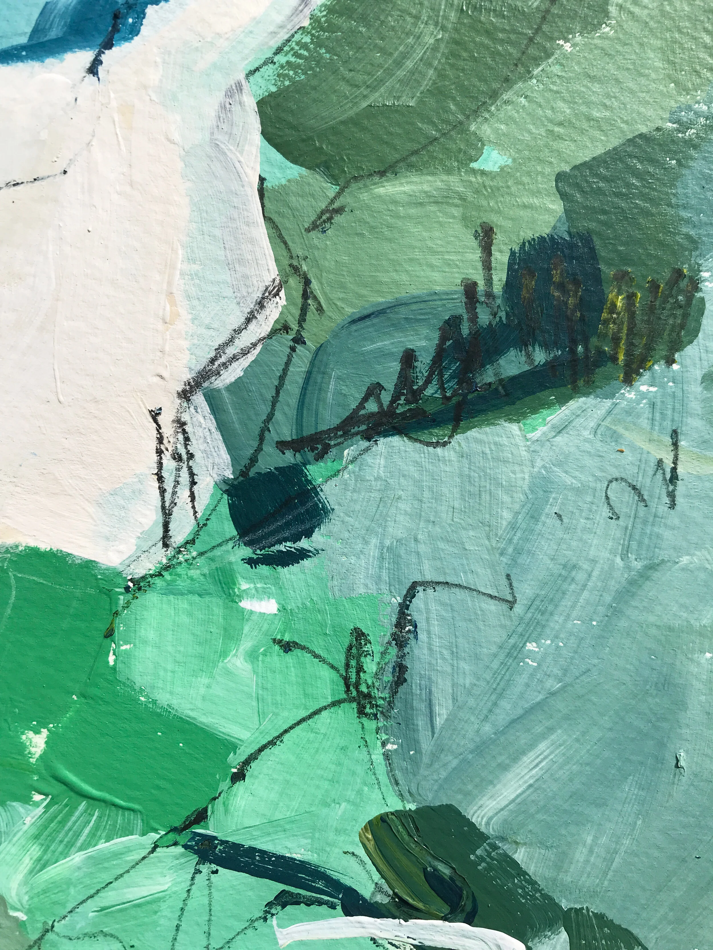 cliff walk detail 1.jpg