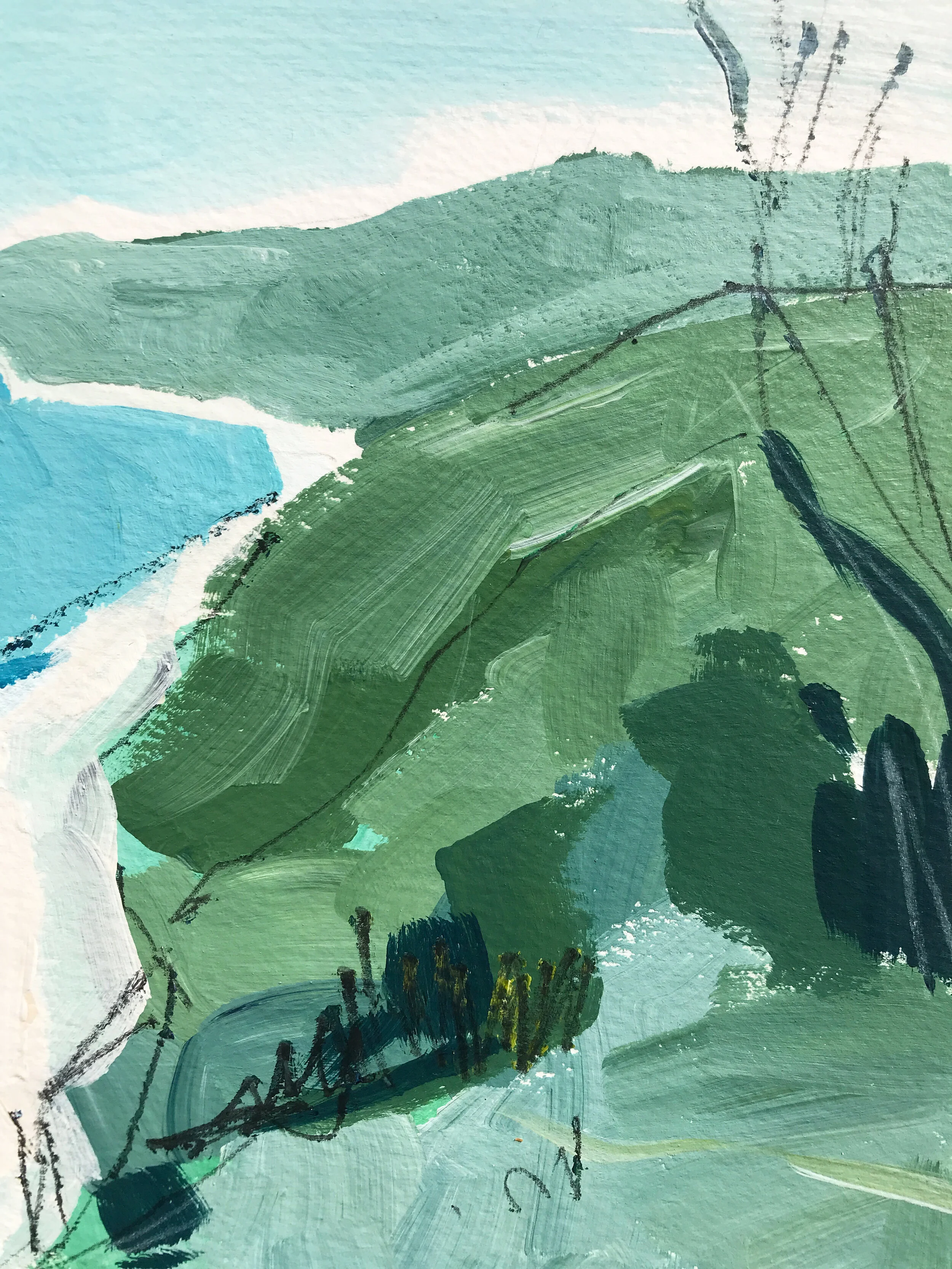 cliff walk detail 3.jpg