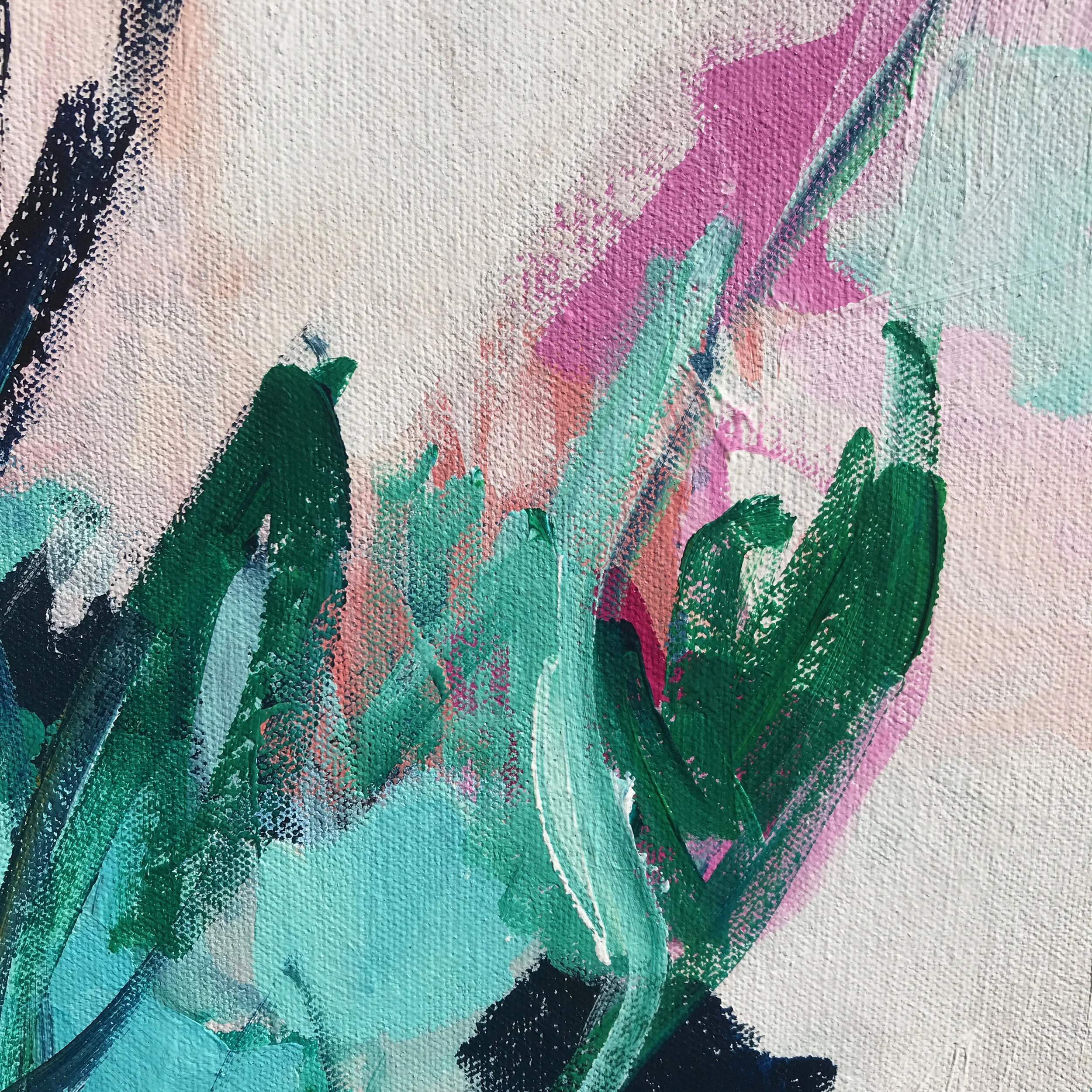 Botanical detail 2.jpg