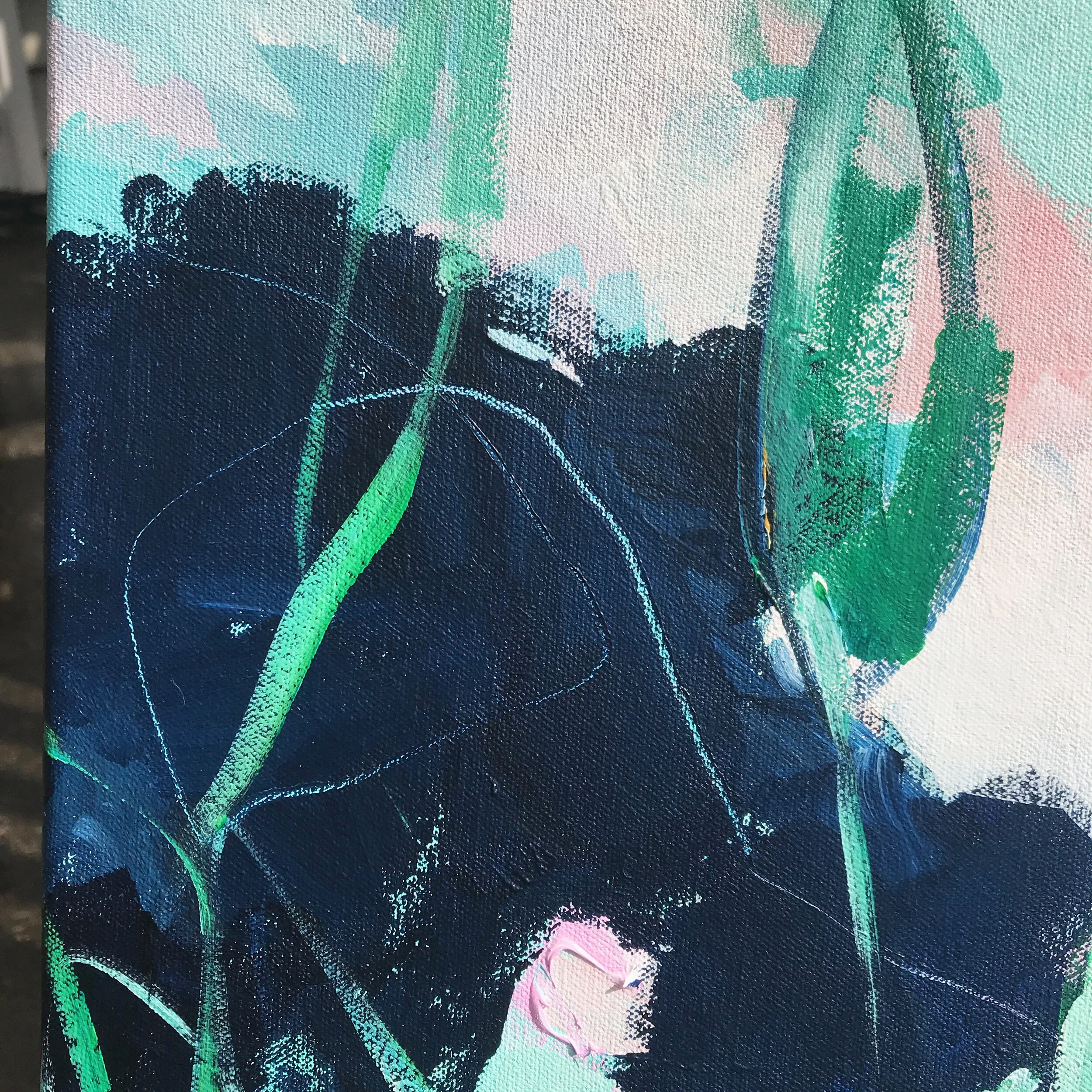 Botanical detail.jpg