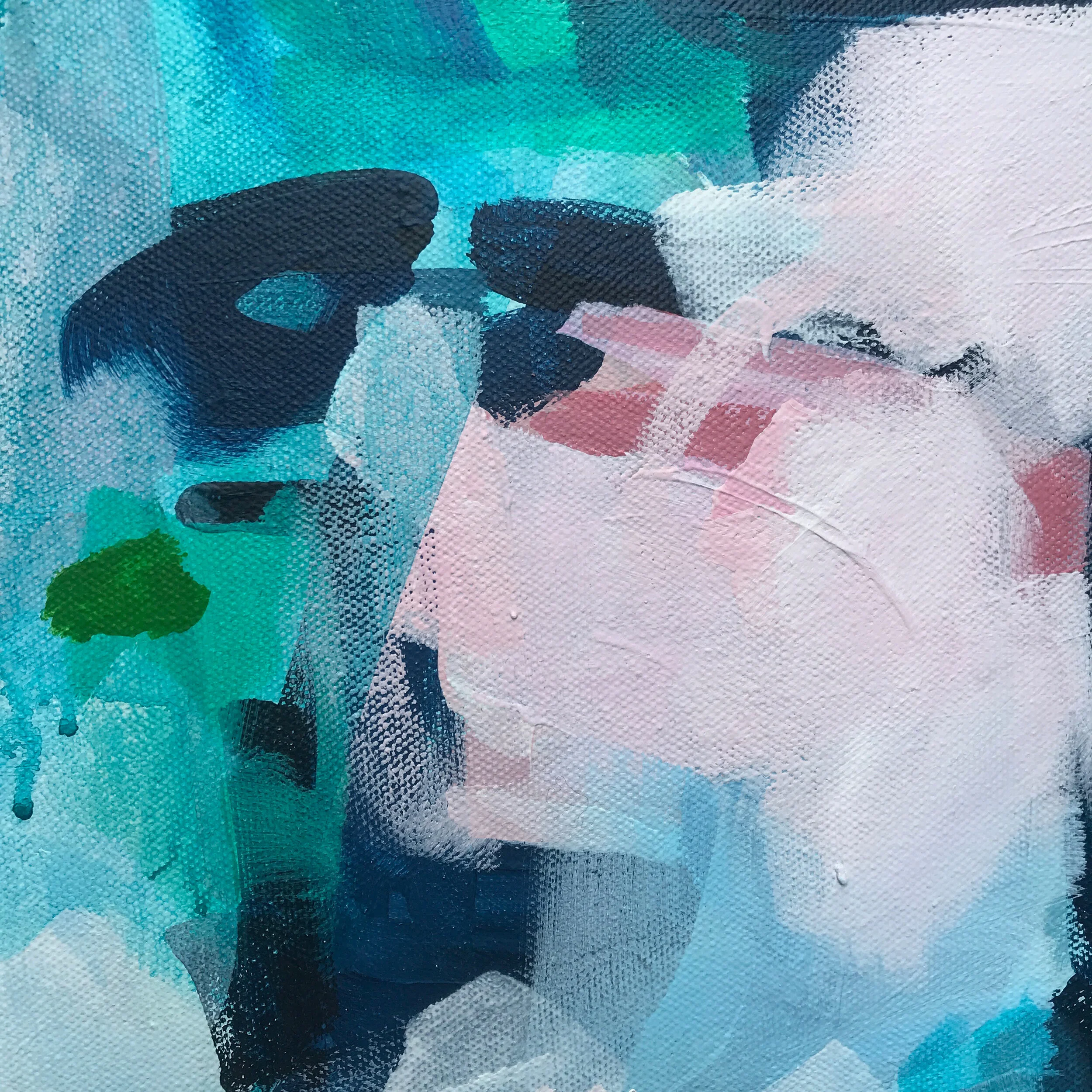 Island dreaing detail .jpg