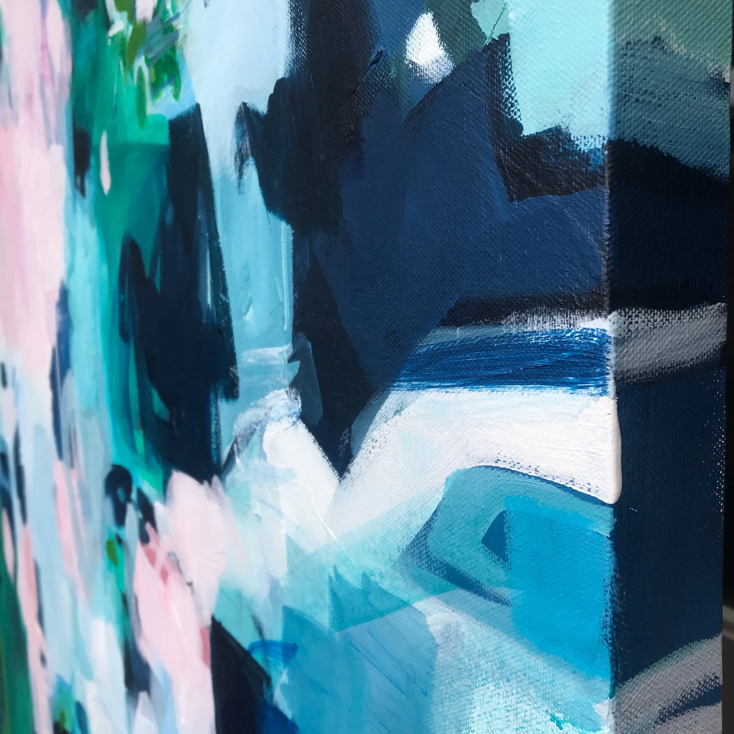 Island dreaming detail side.jpg
