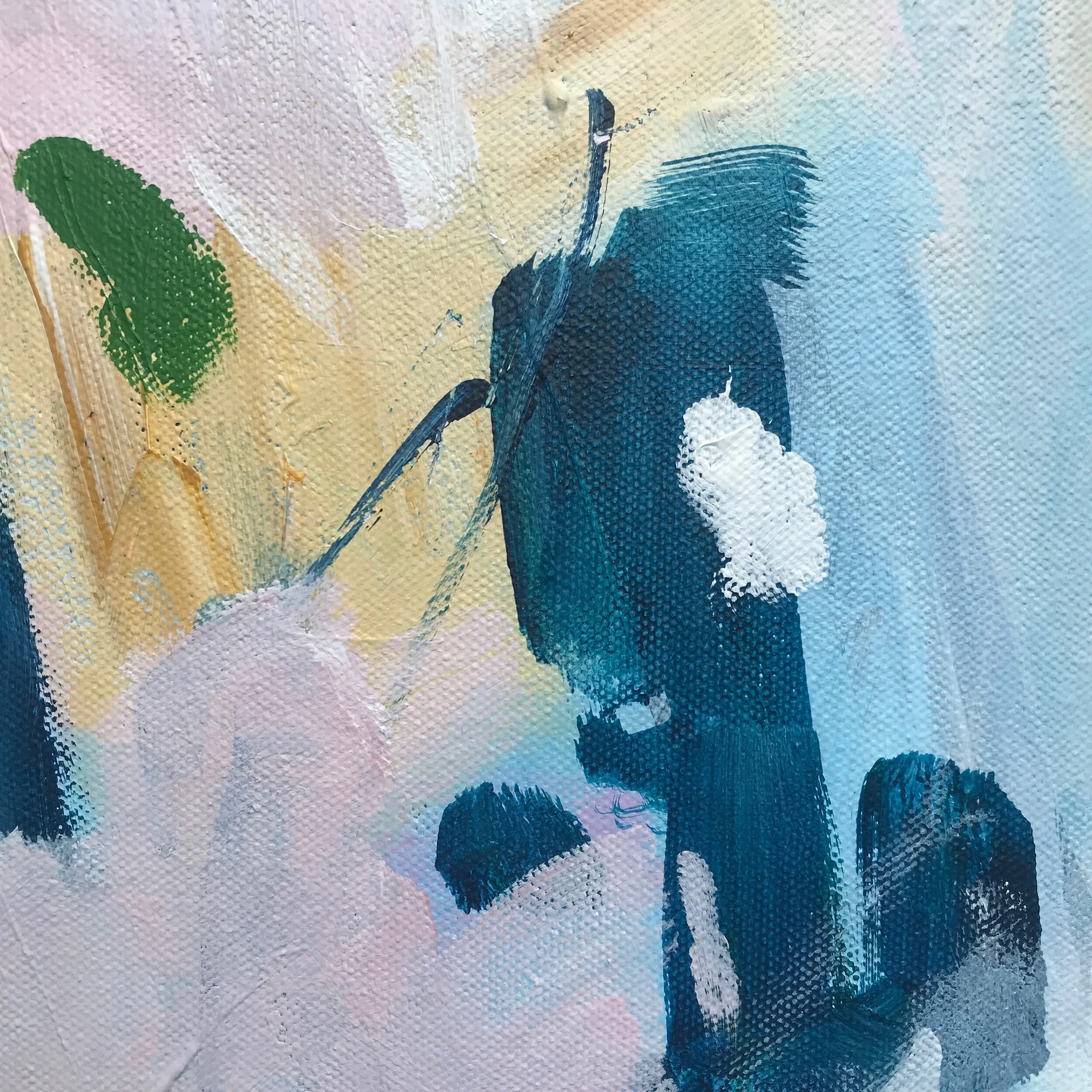 island dreaming detail 2.jpg