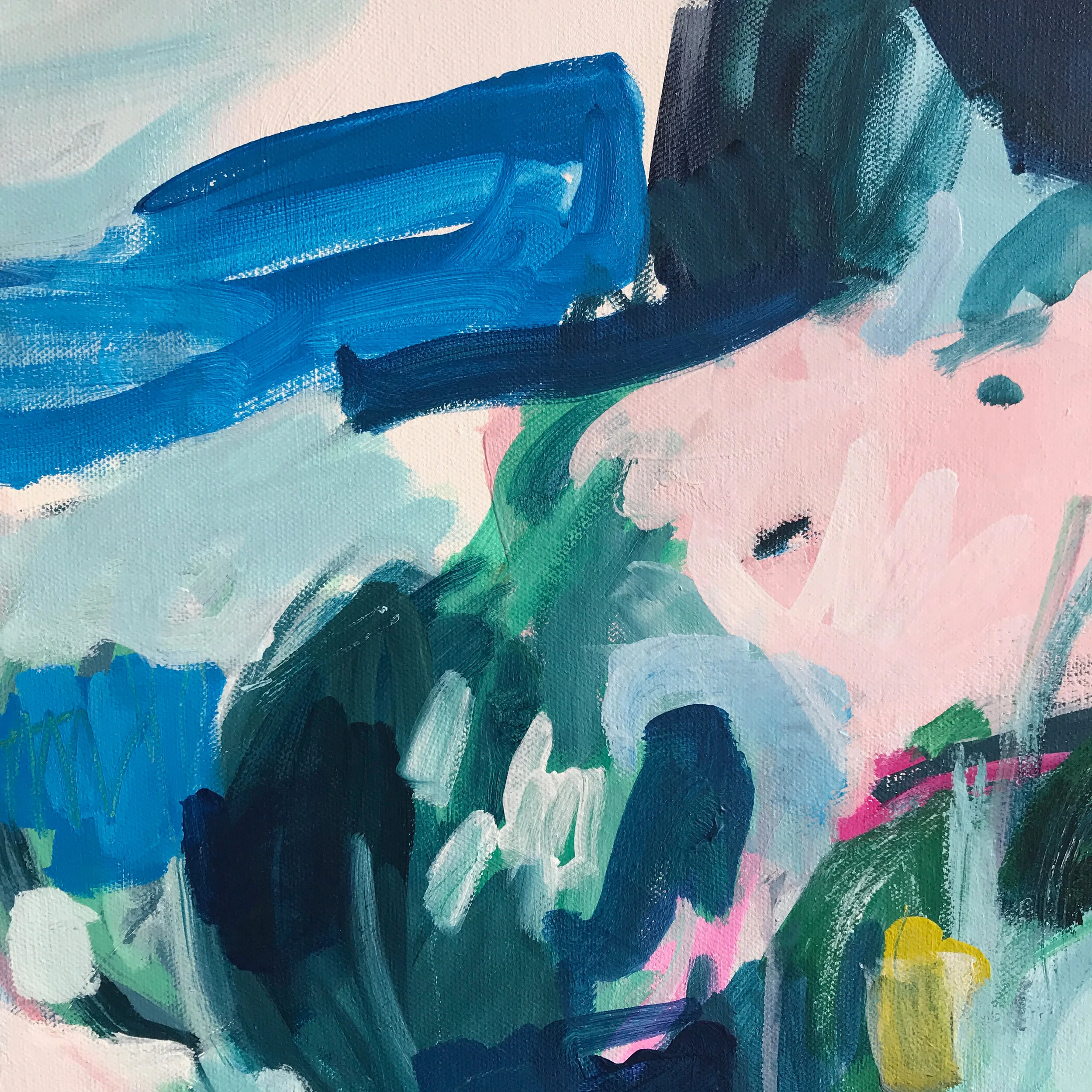 glimpse detail 2.jpg