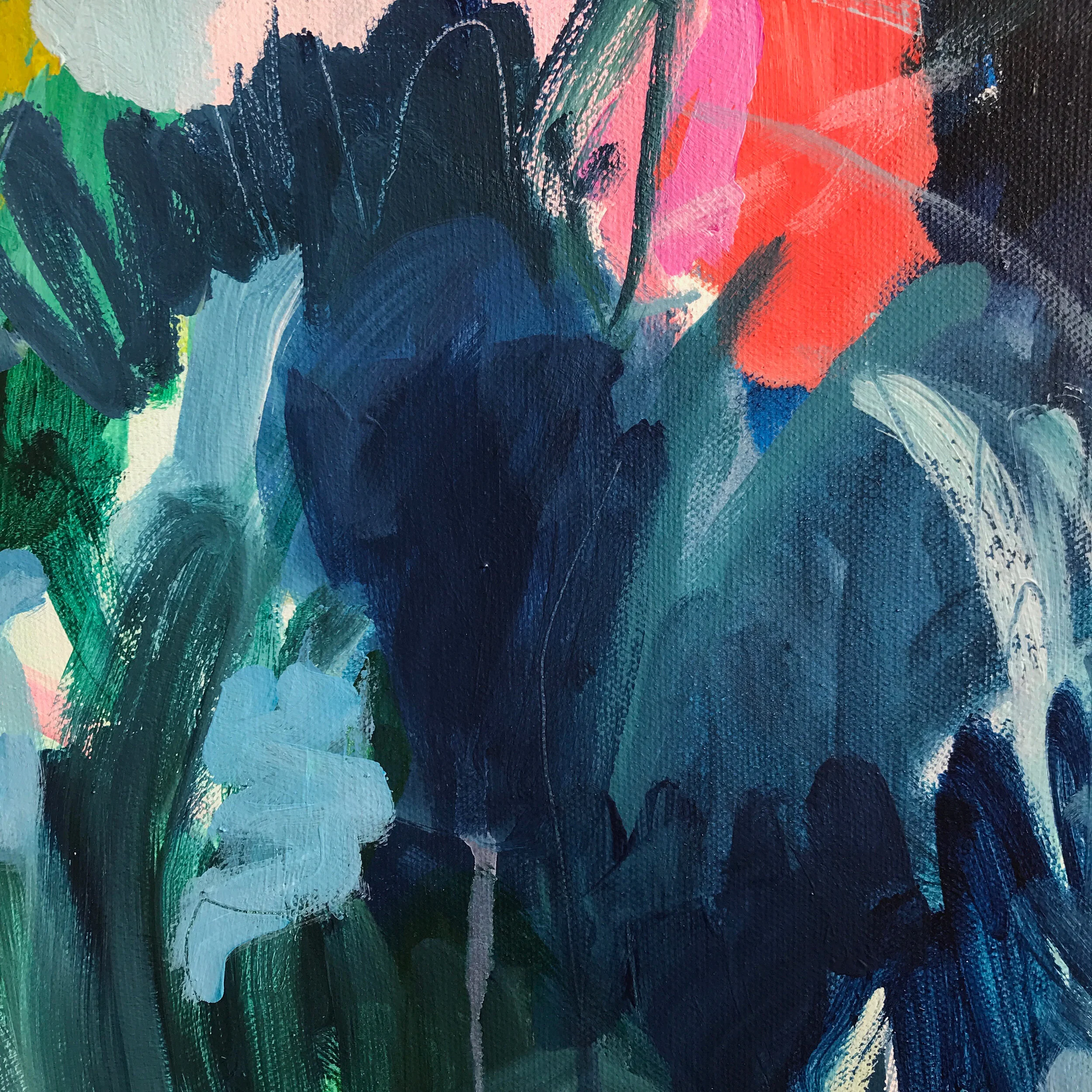 glimpse detail 3.jpg
