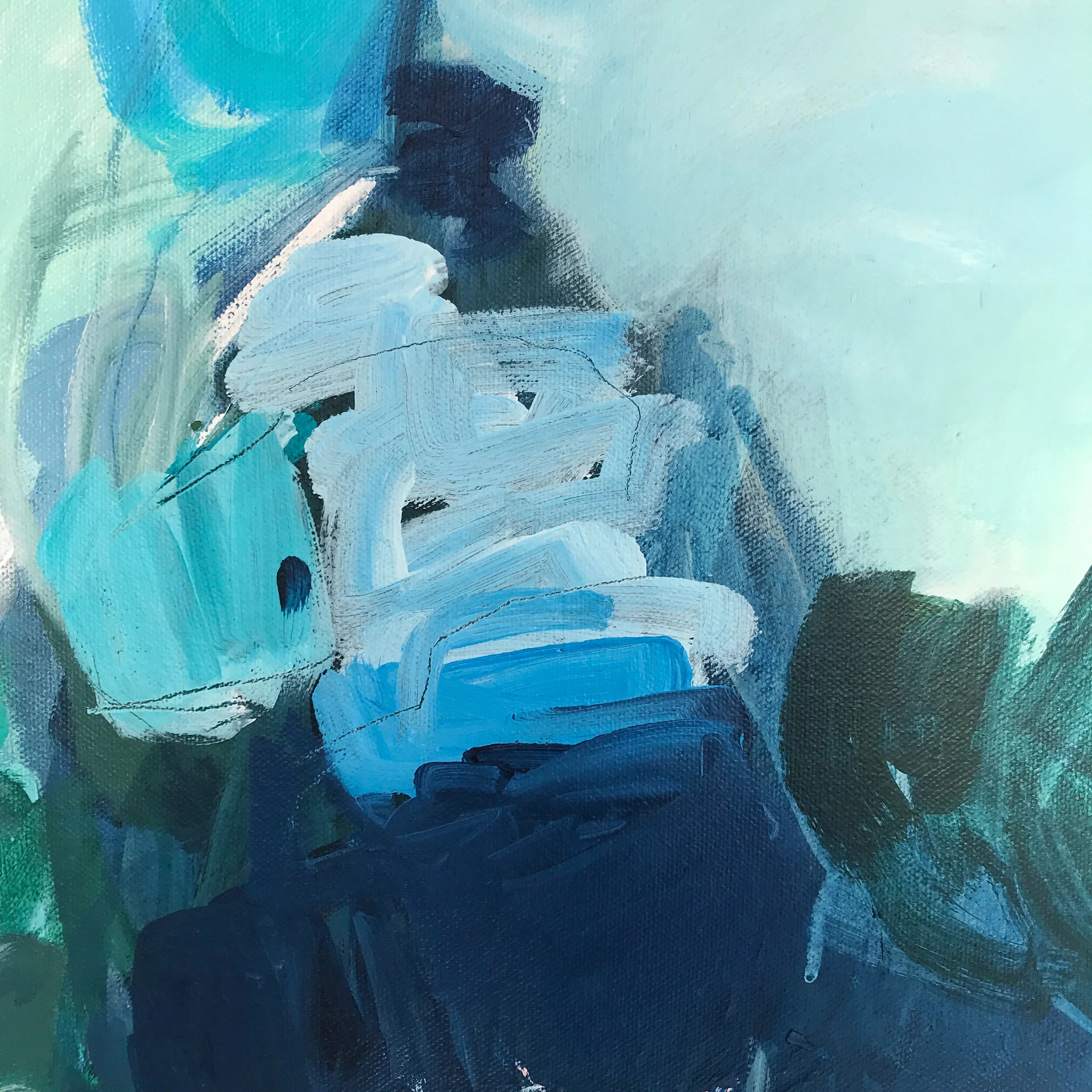 glimmer detail 2.jpg
