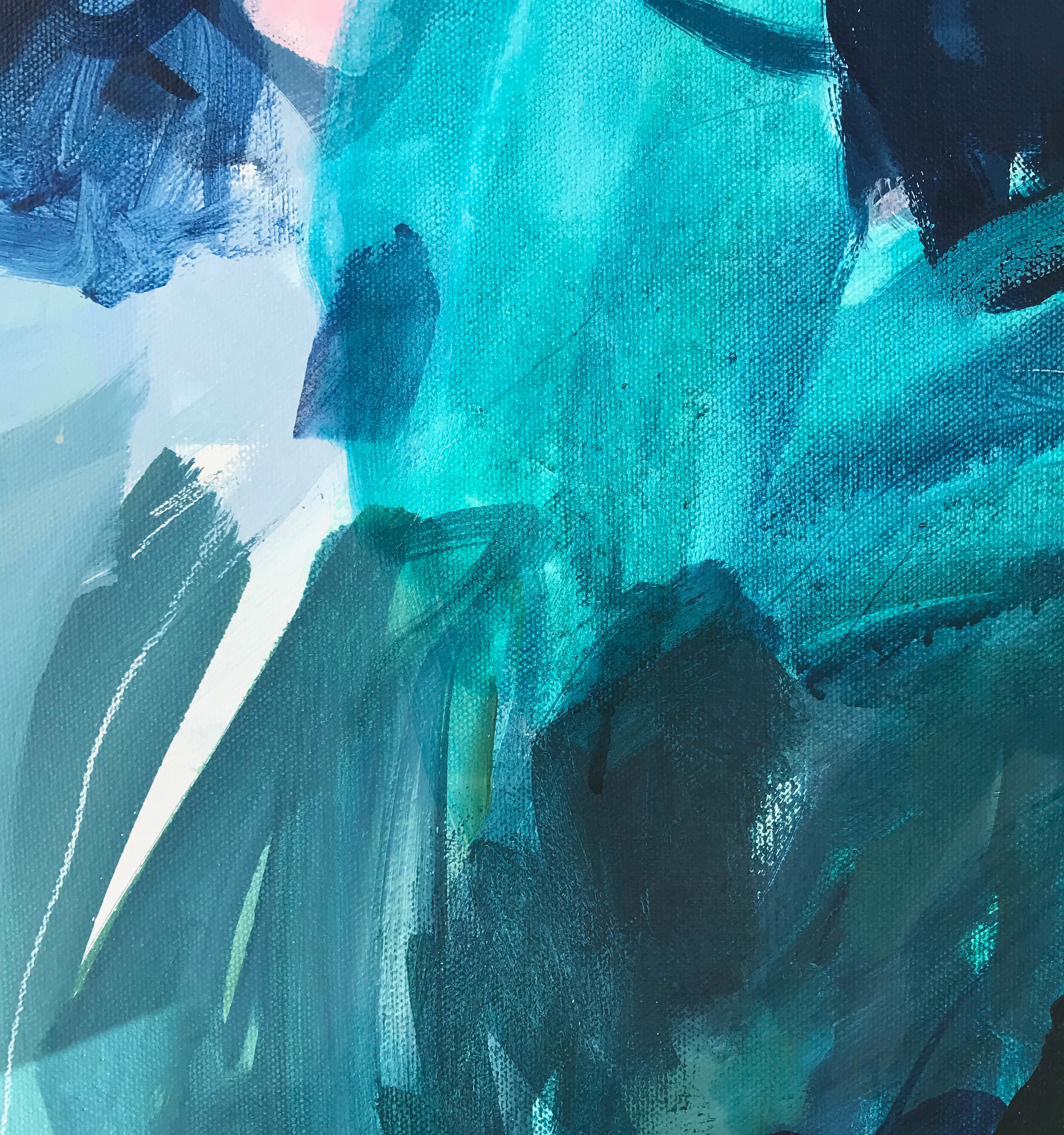 glimmer detail 3.jpg