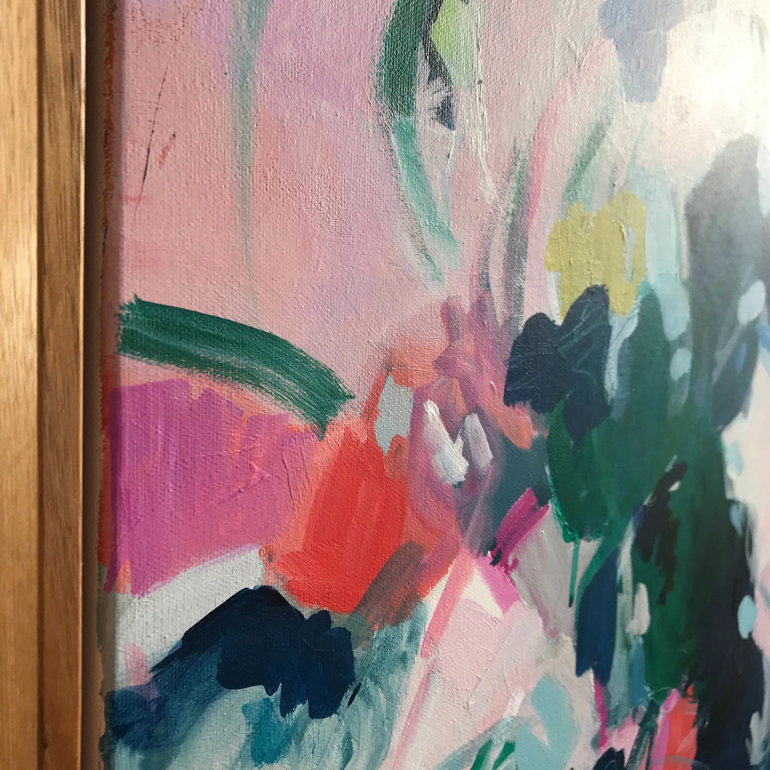 glimpse side detail.jpg