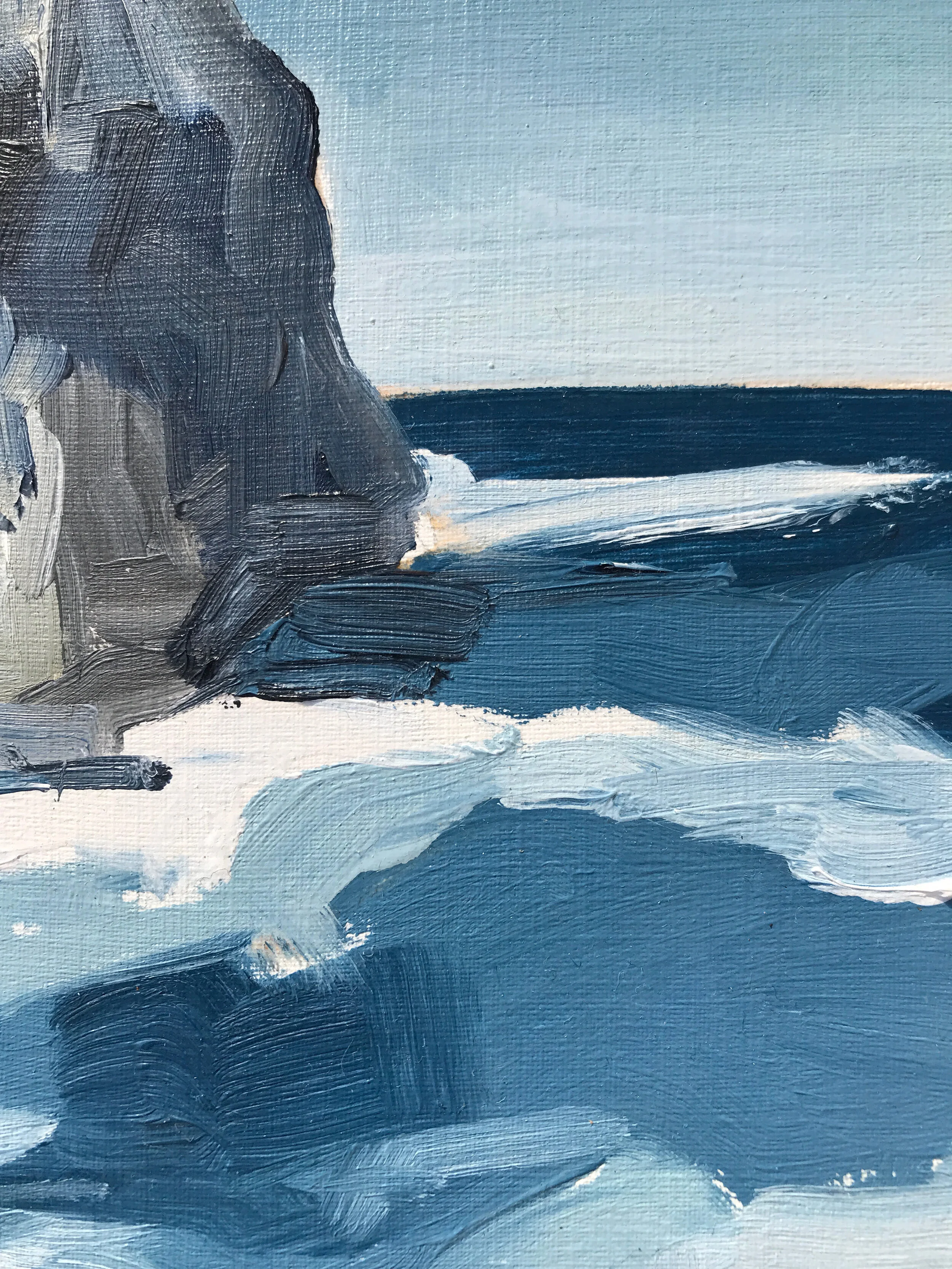 at flinders detail 1.jpg