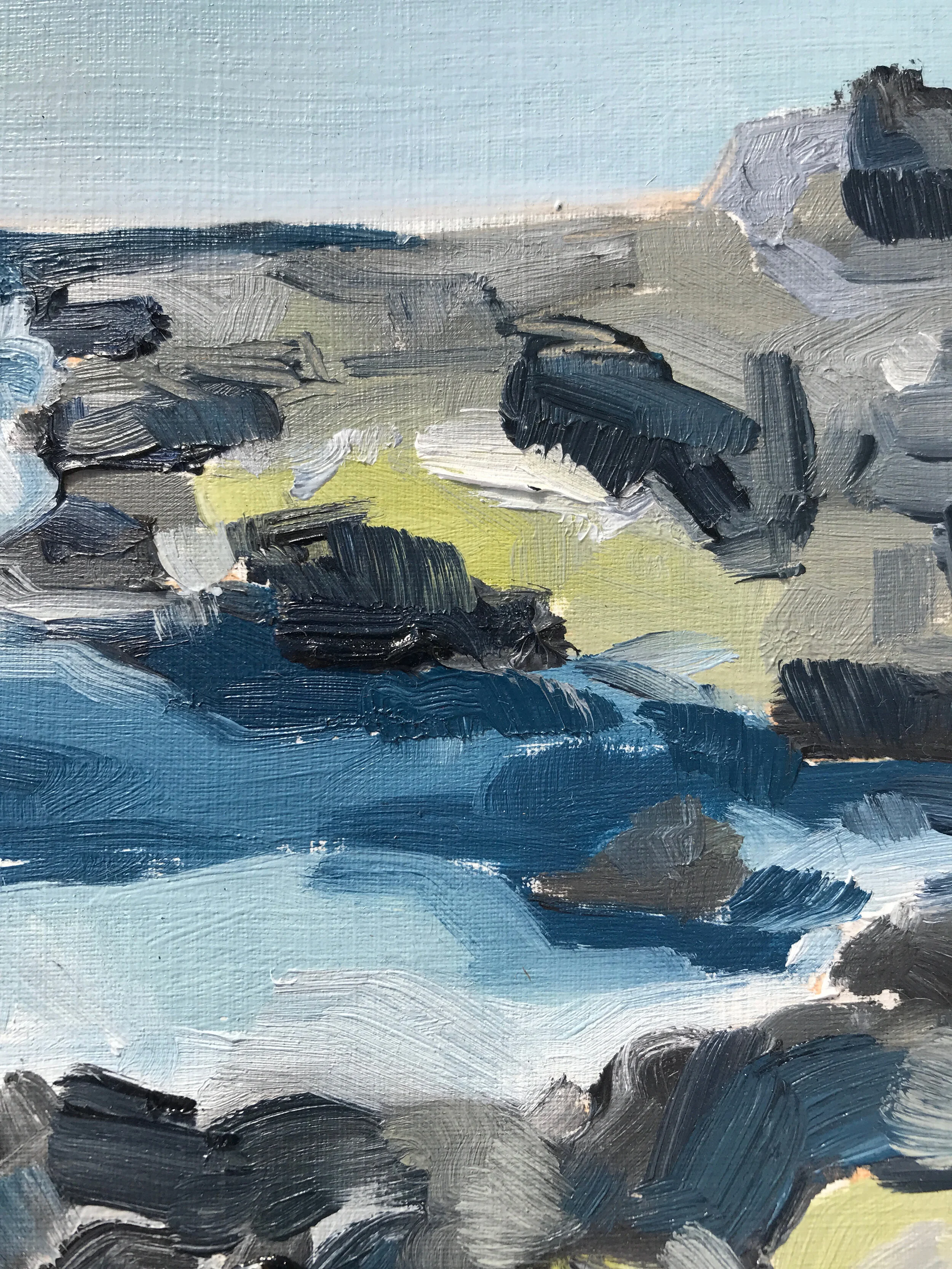 at Flinders detail 2.jpg