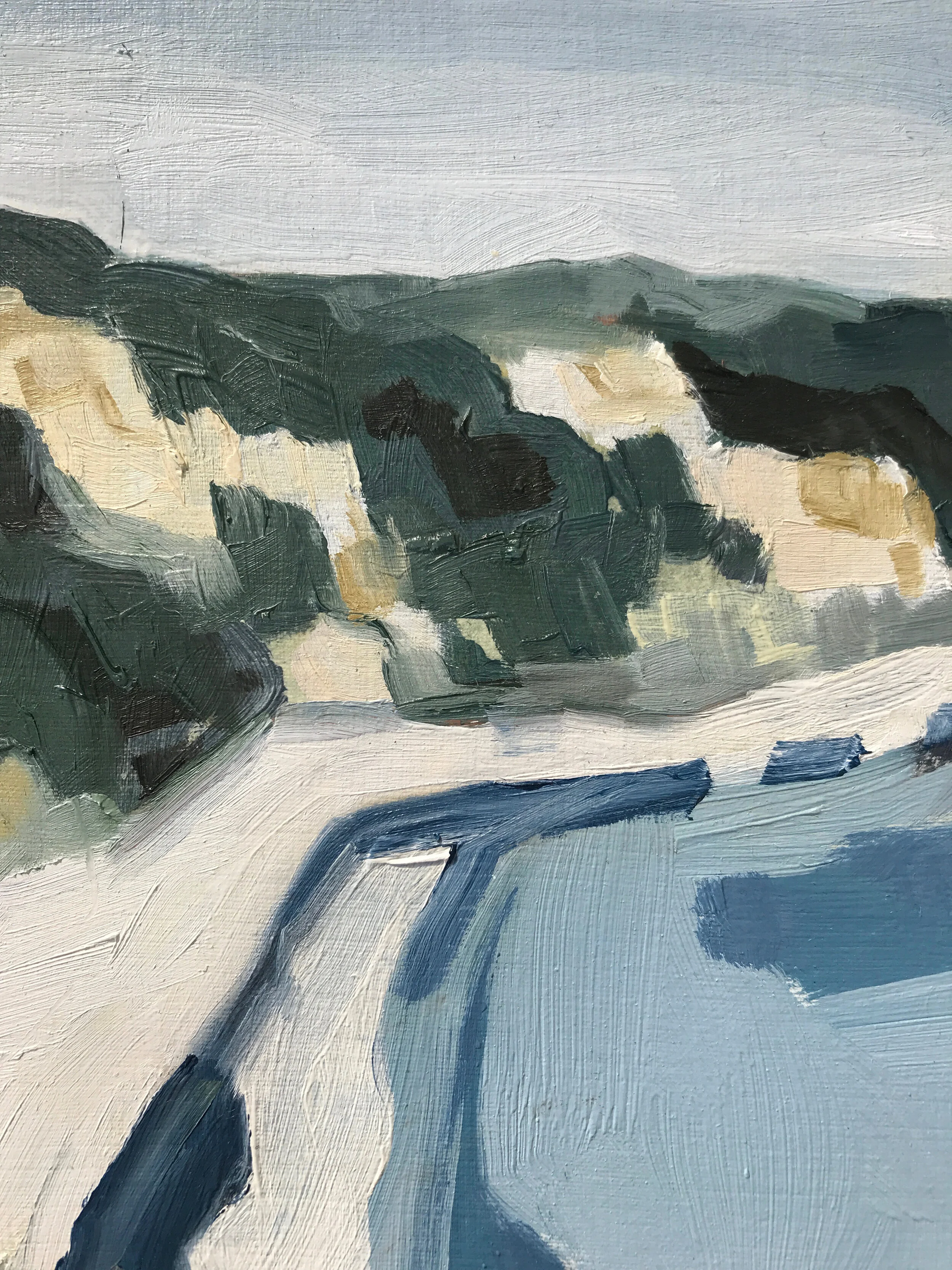 looking south detail 2.jpg