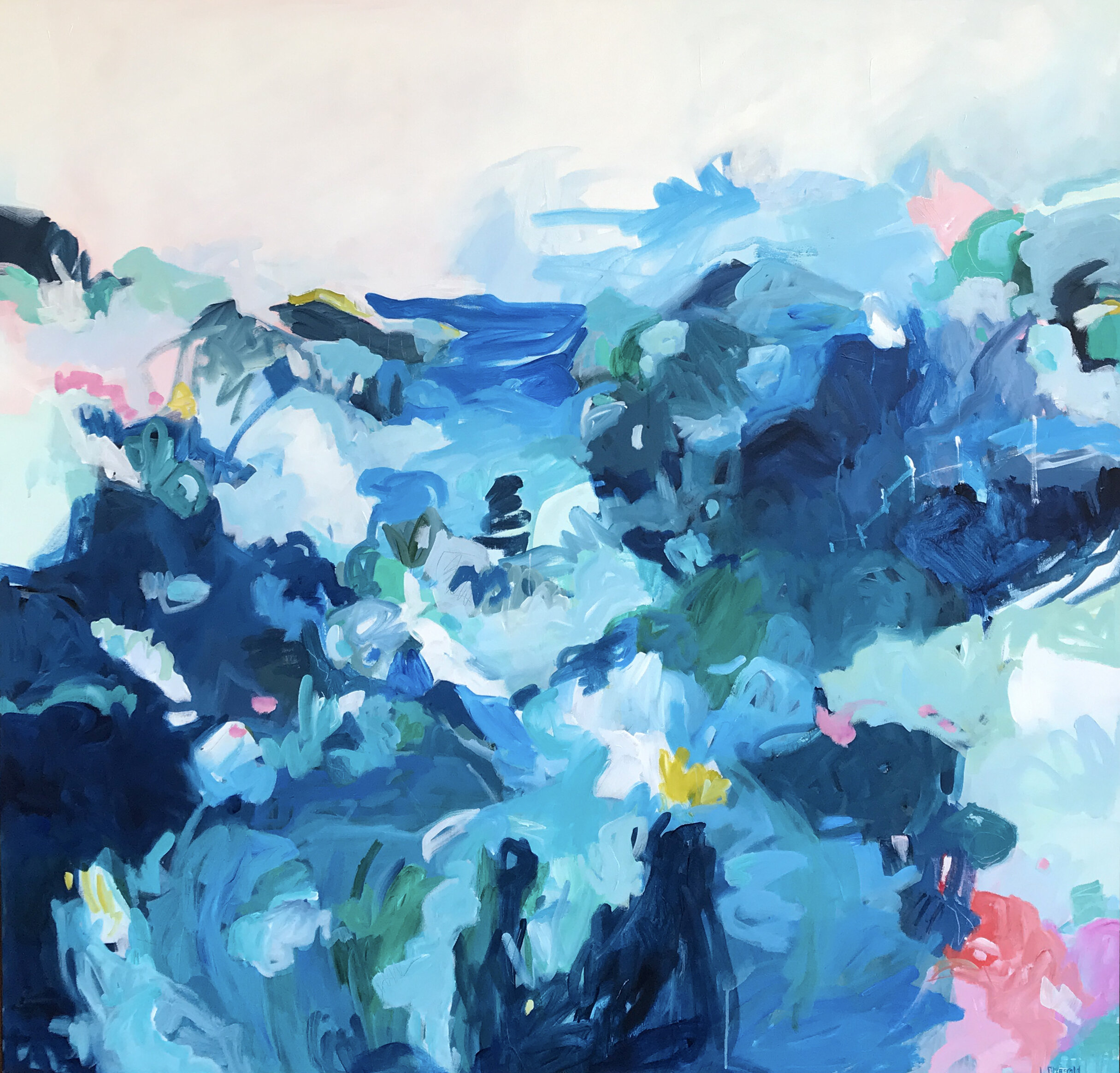 Coastal garden II.jpg