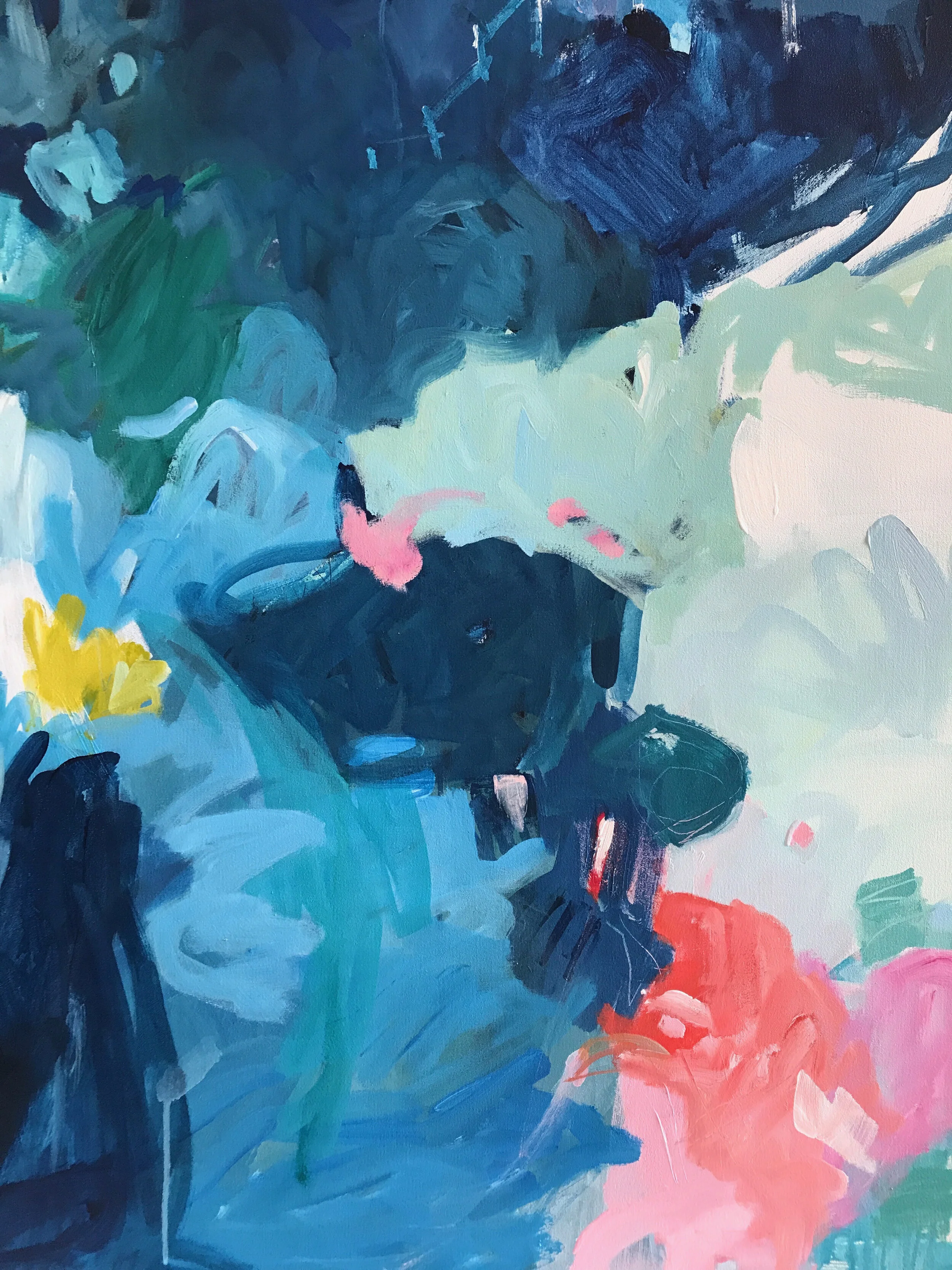Coastal Garden II detail.jpg