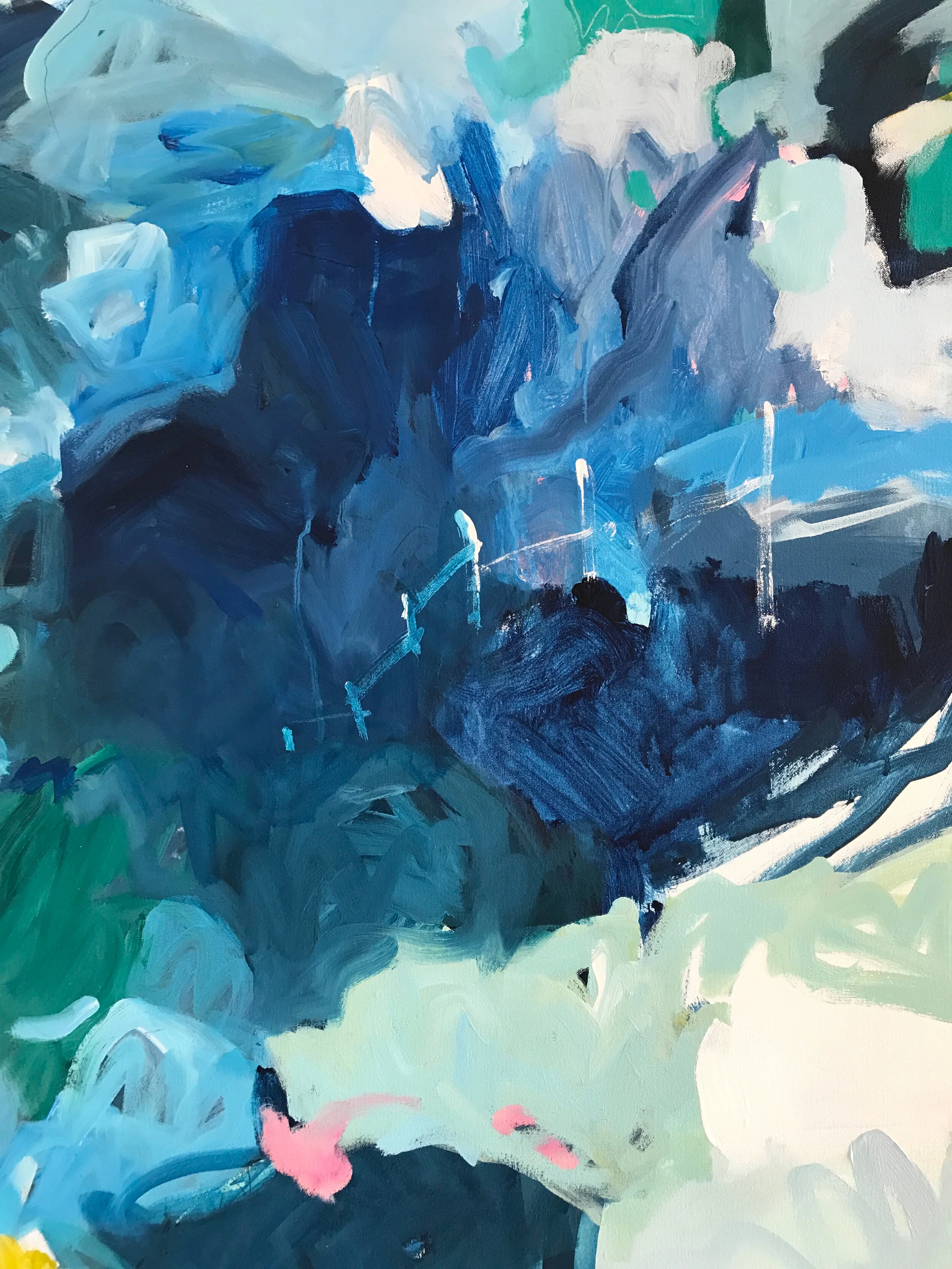 Coastal Garden II detail 2.jpg