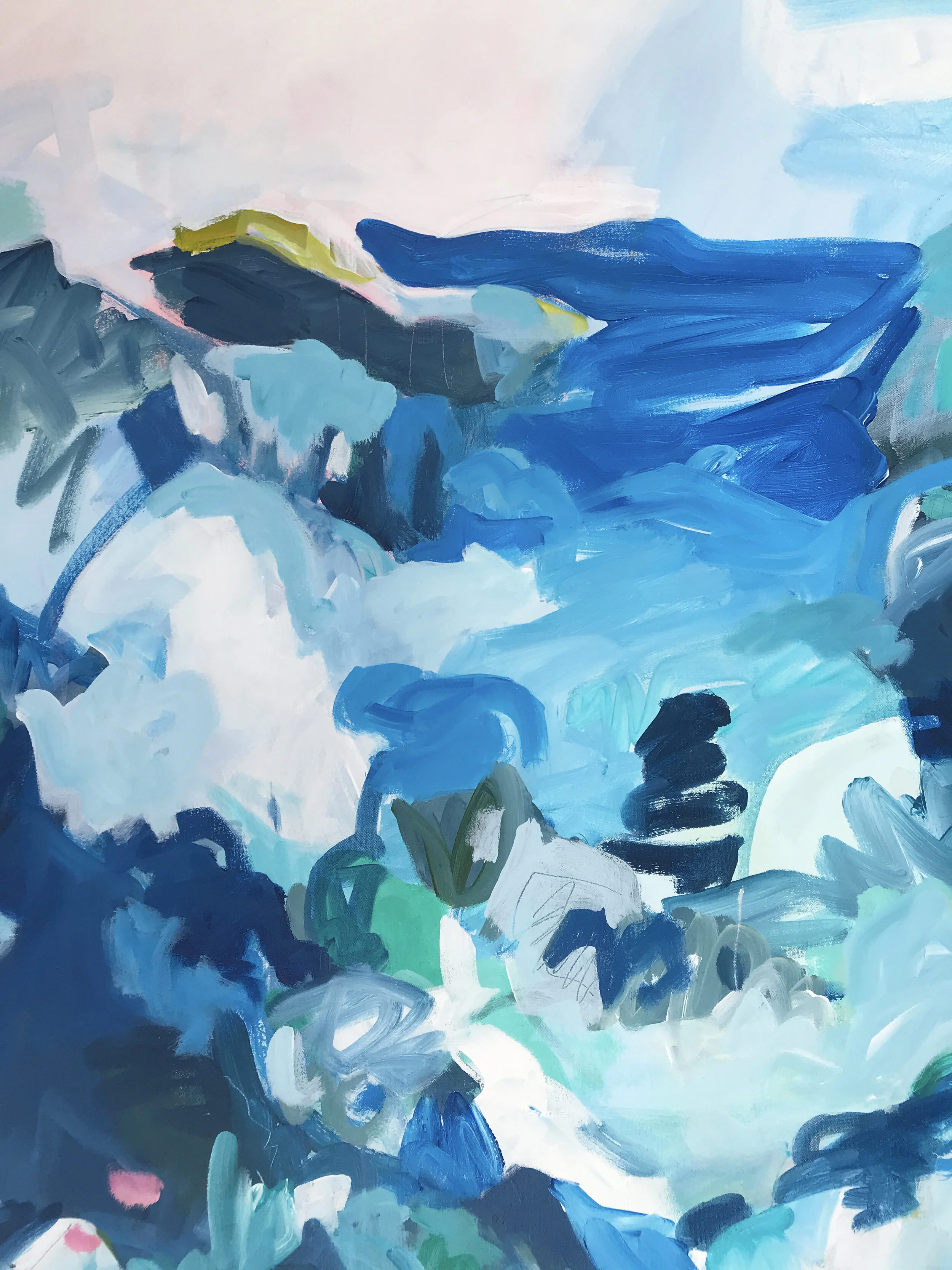 Coastal Garden detail 3.jpg