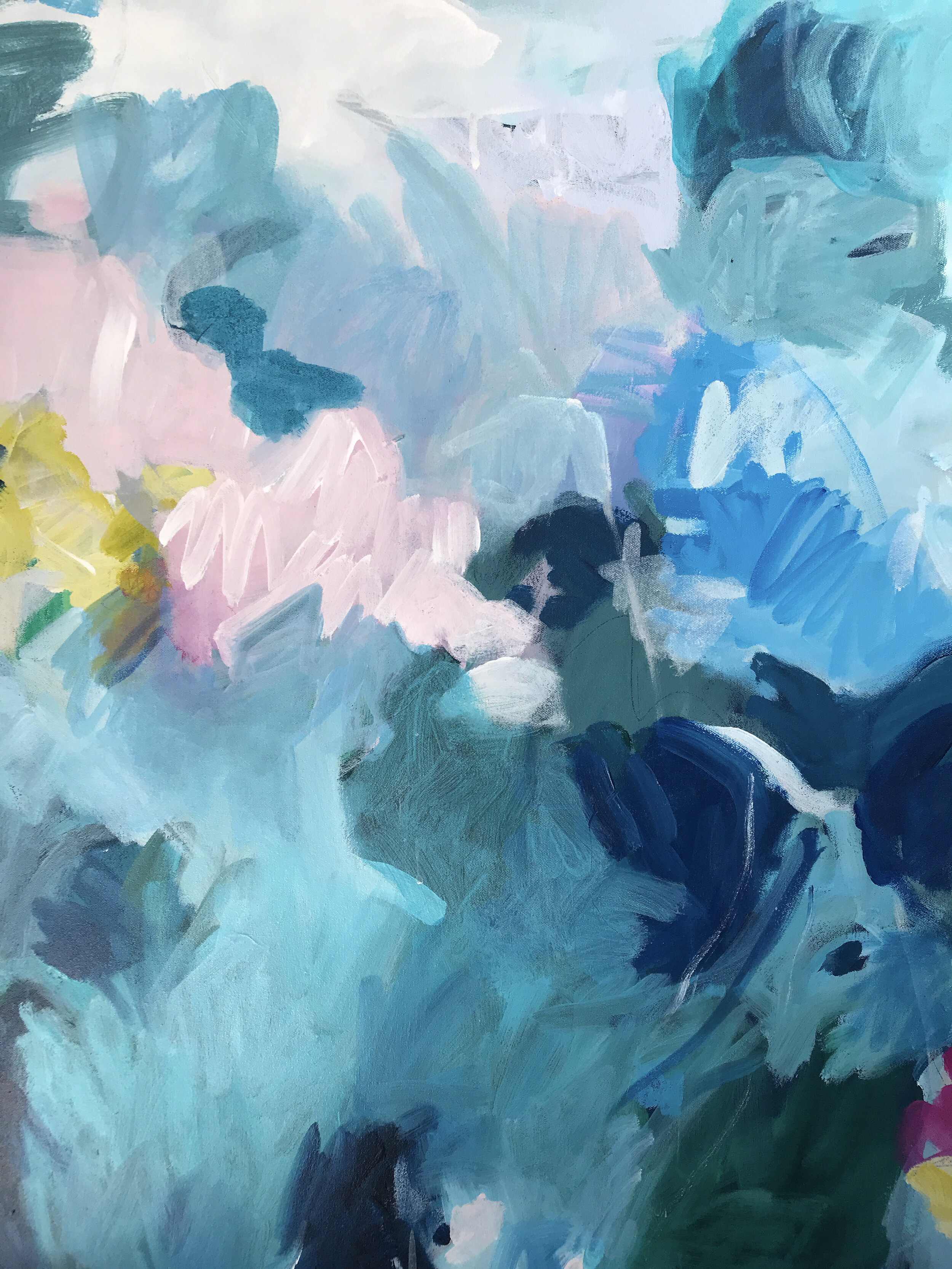 memory detail 2.jpg