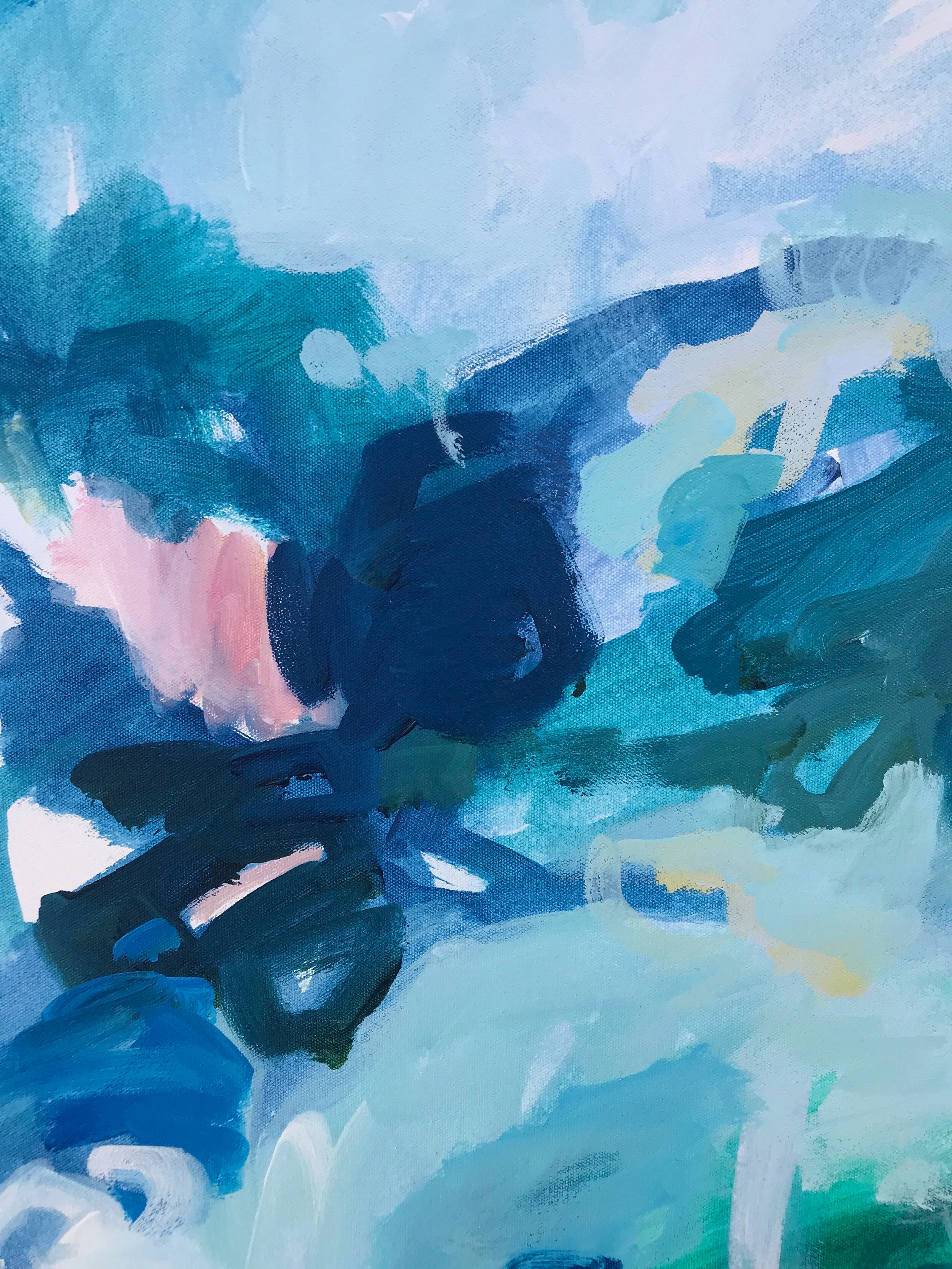 Vista detail 1.jpg