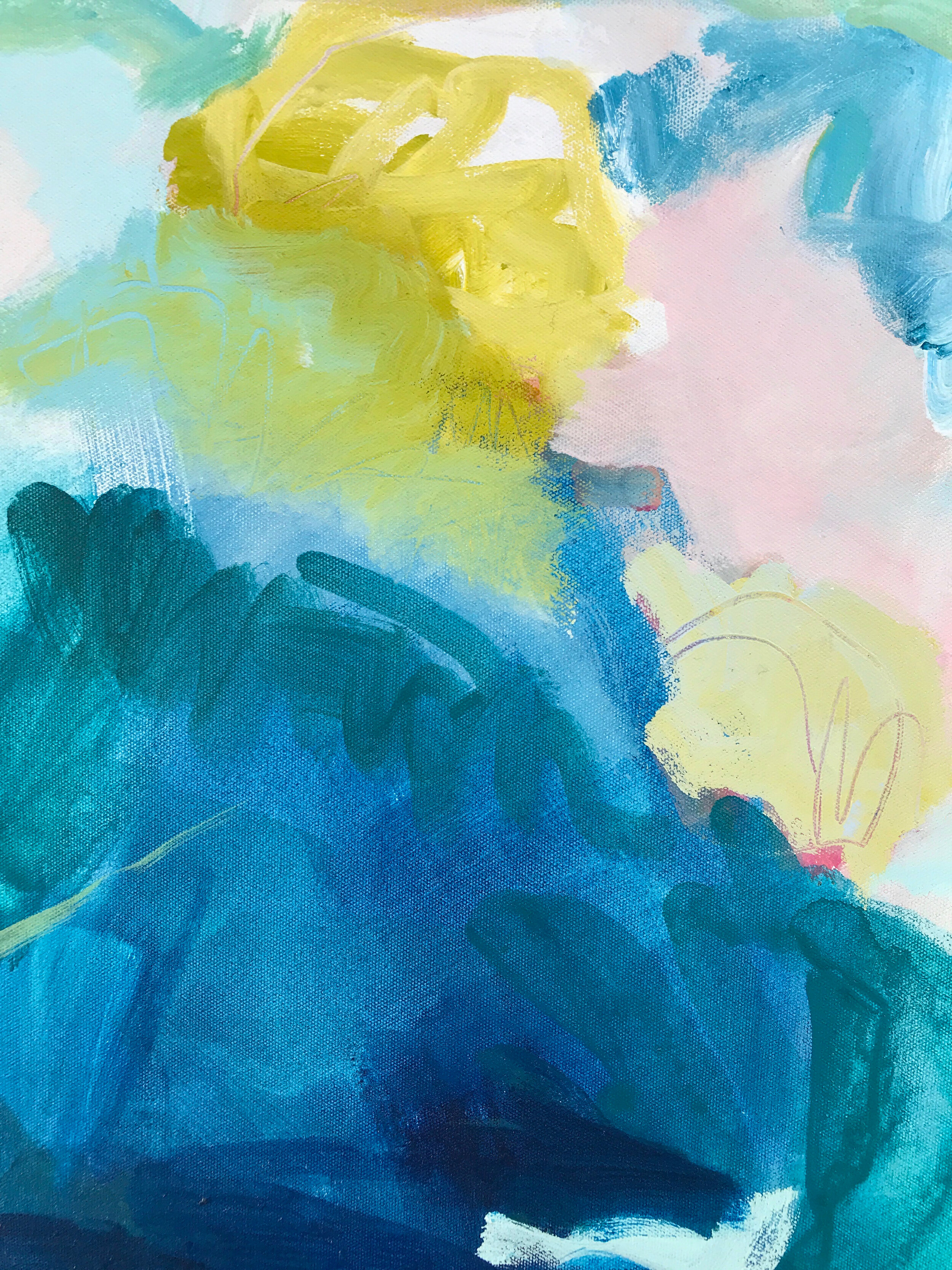 Vista detail 2.jpg