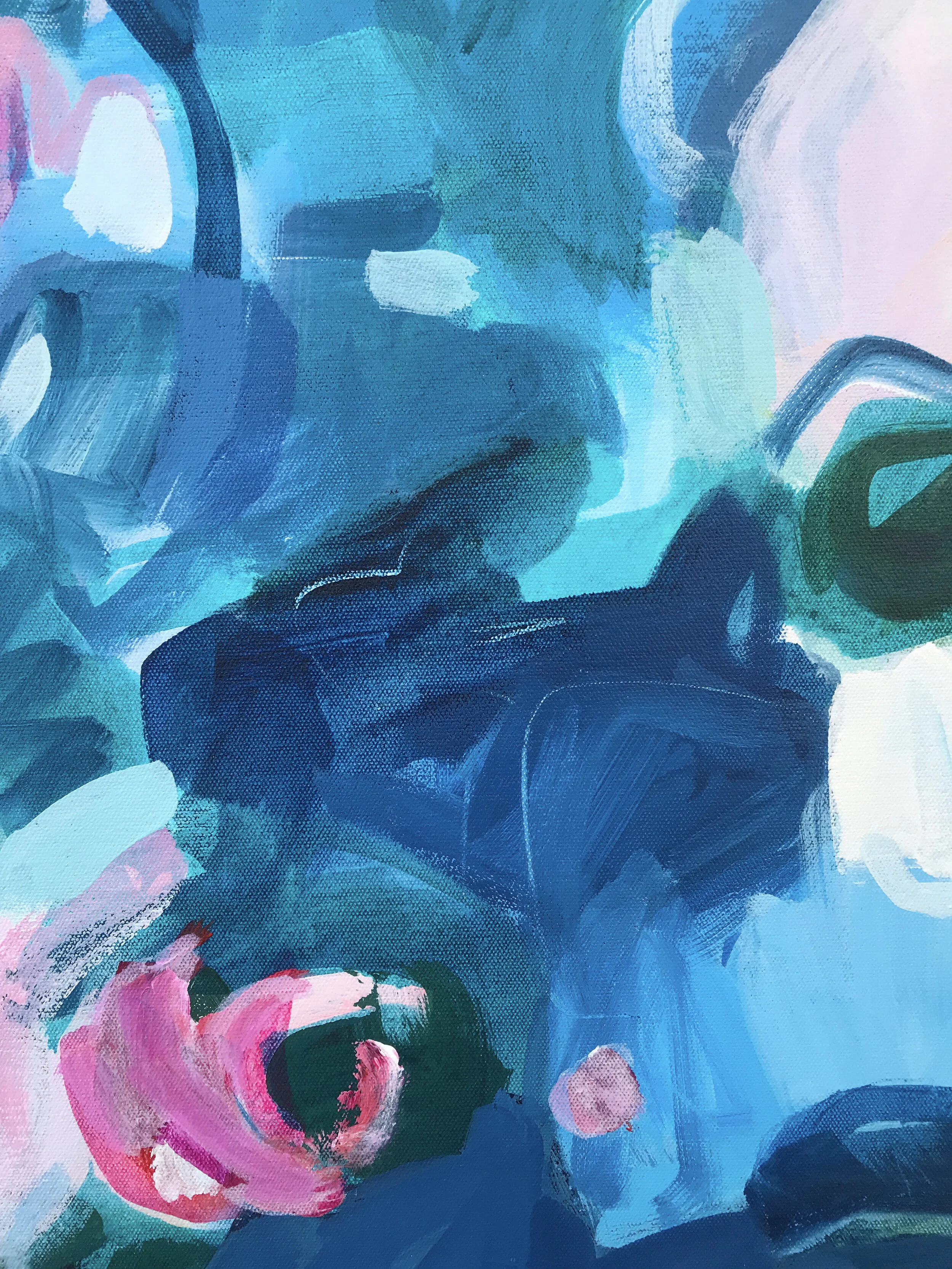 Belle vue detail I.jpg