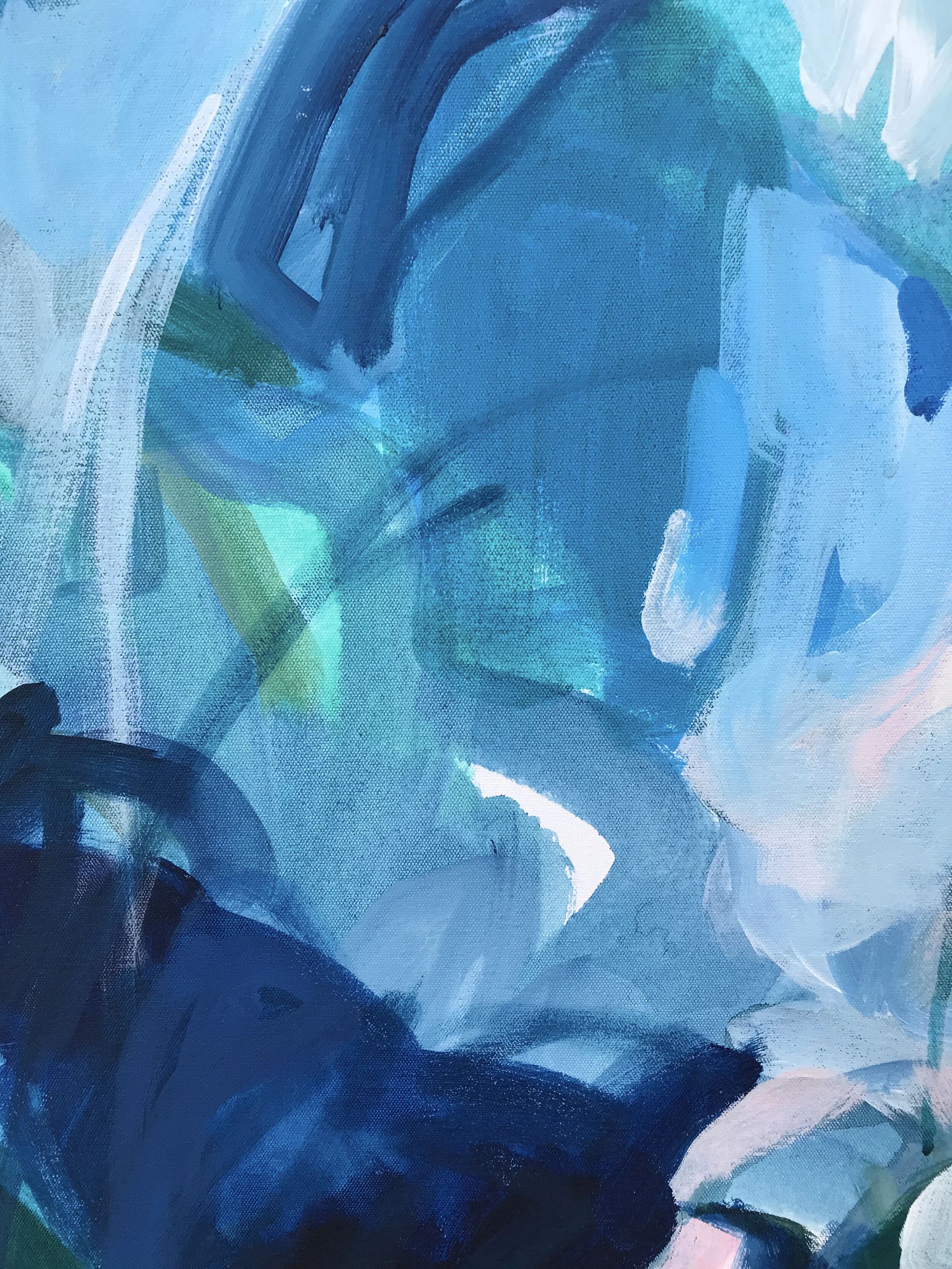 Belle vue detail 2.jpg