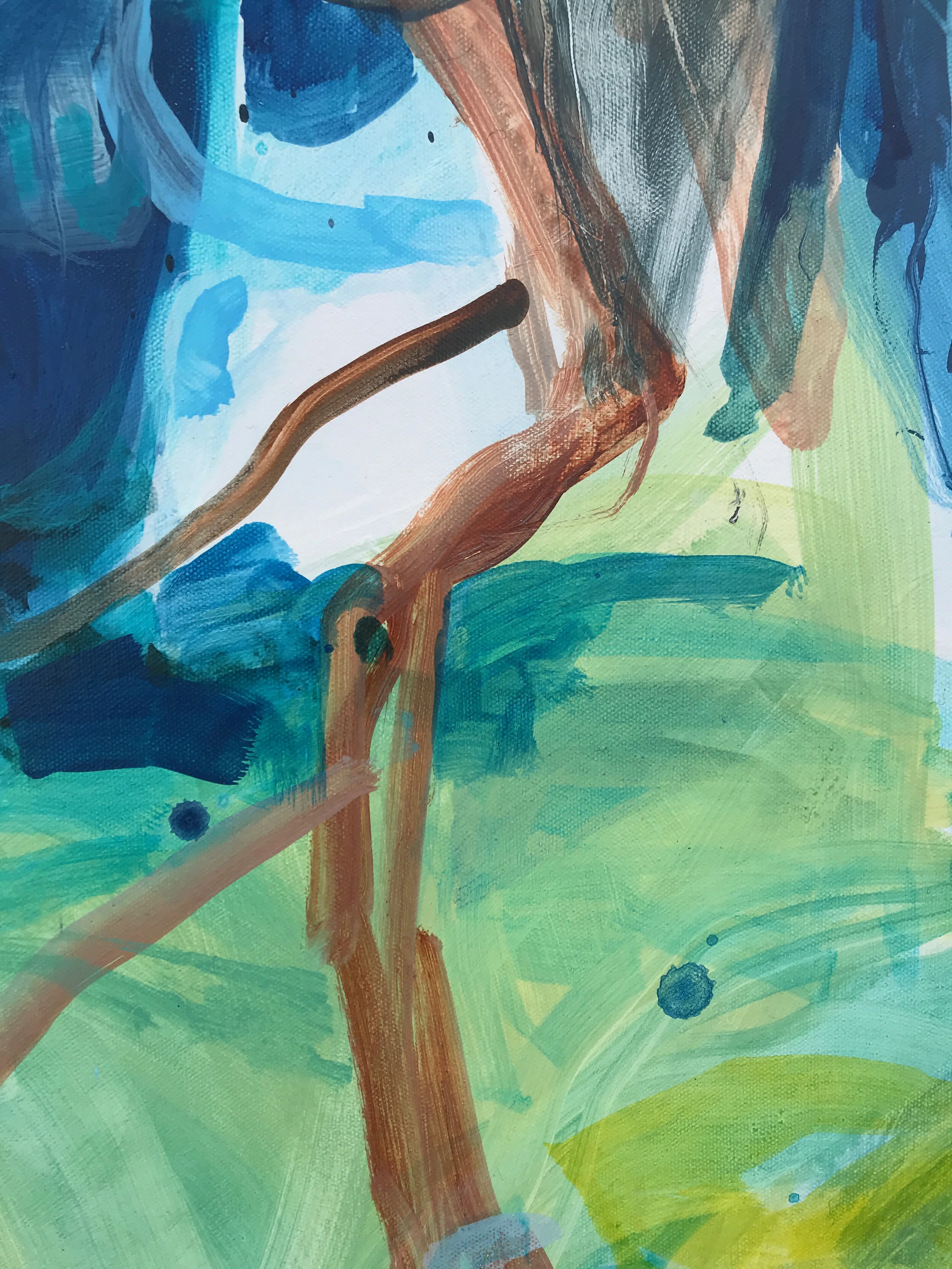 cliff walk detail 3.jpg