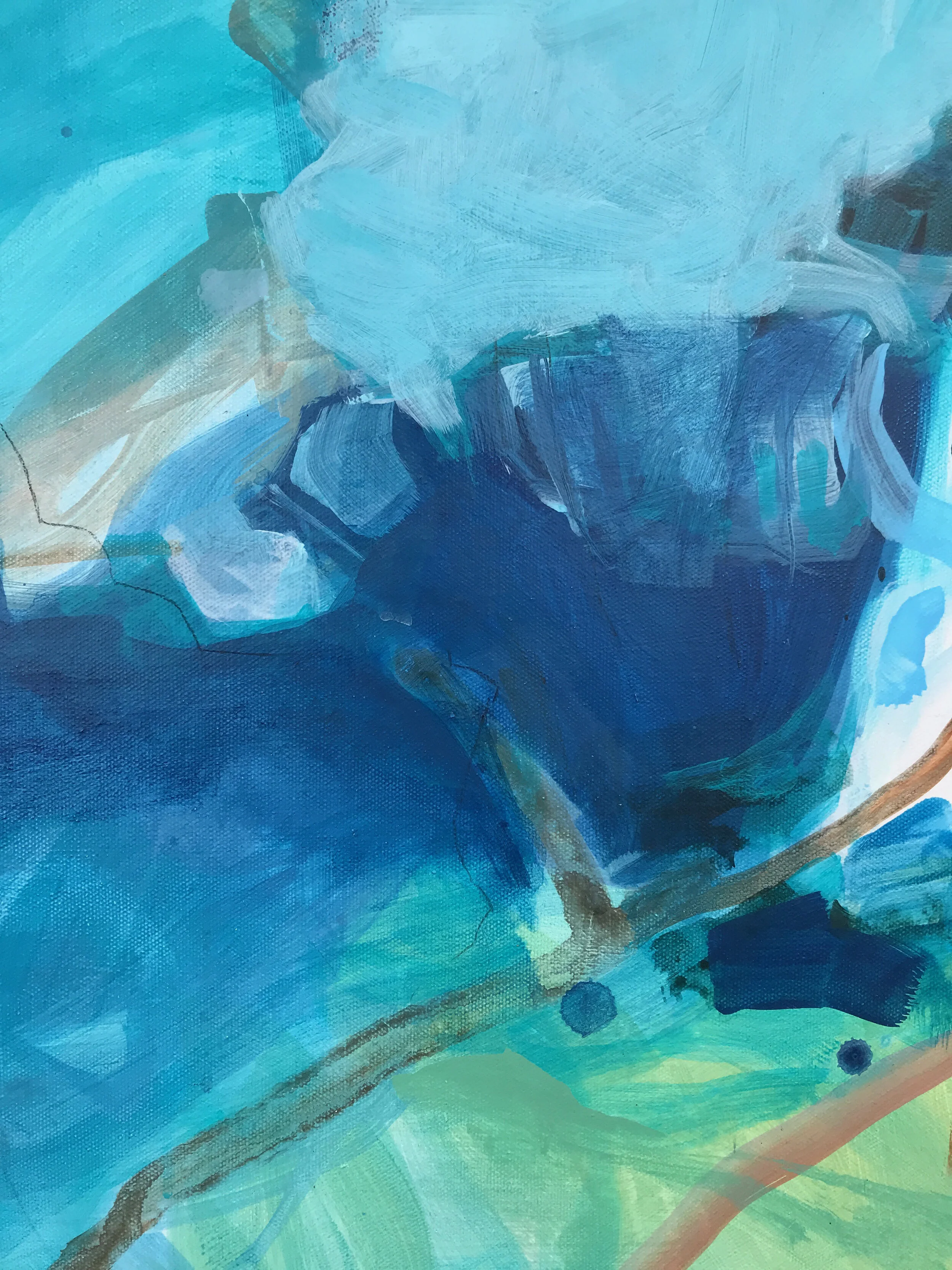 cliff walk detail 2.jpg