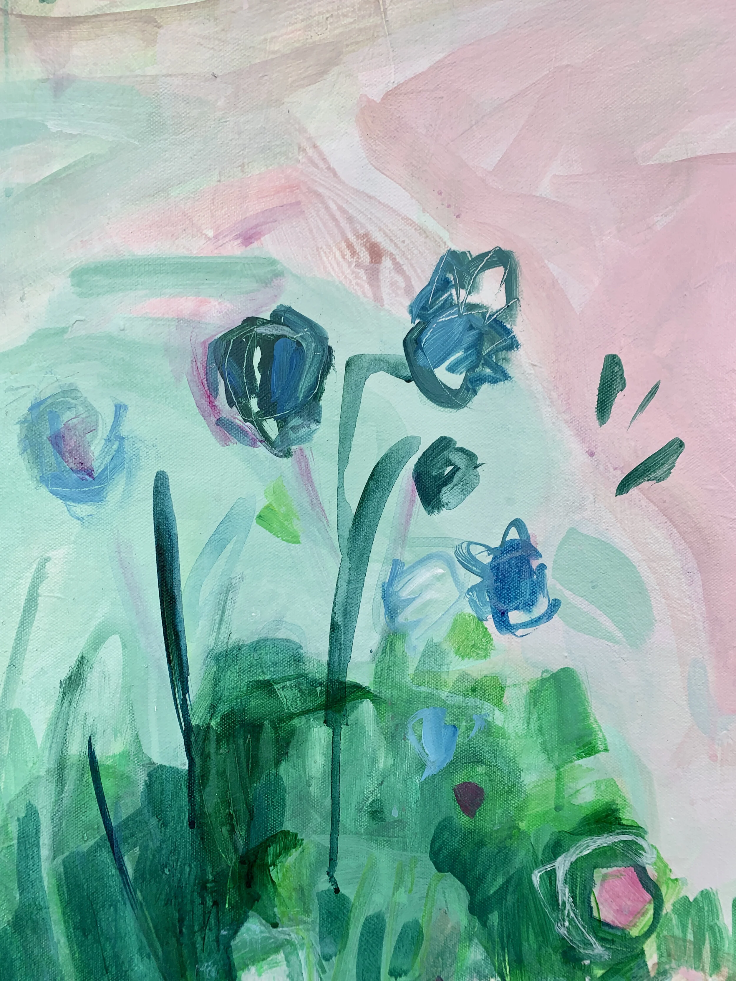 recurring dream detail 3.jpg