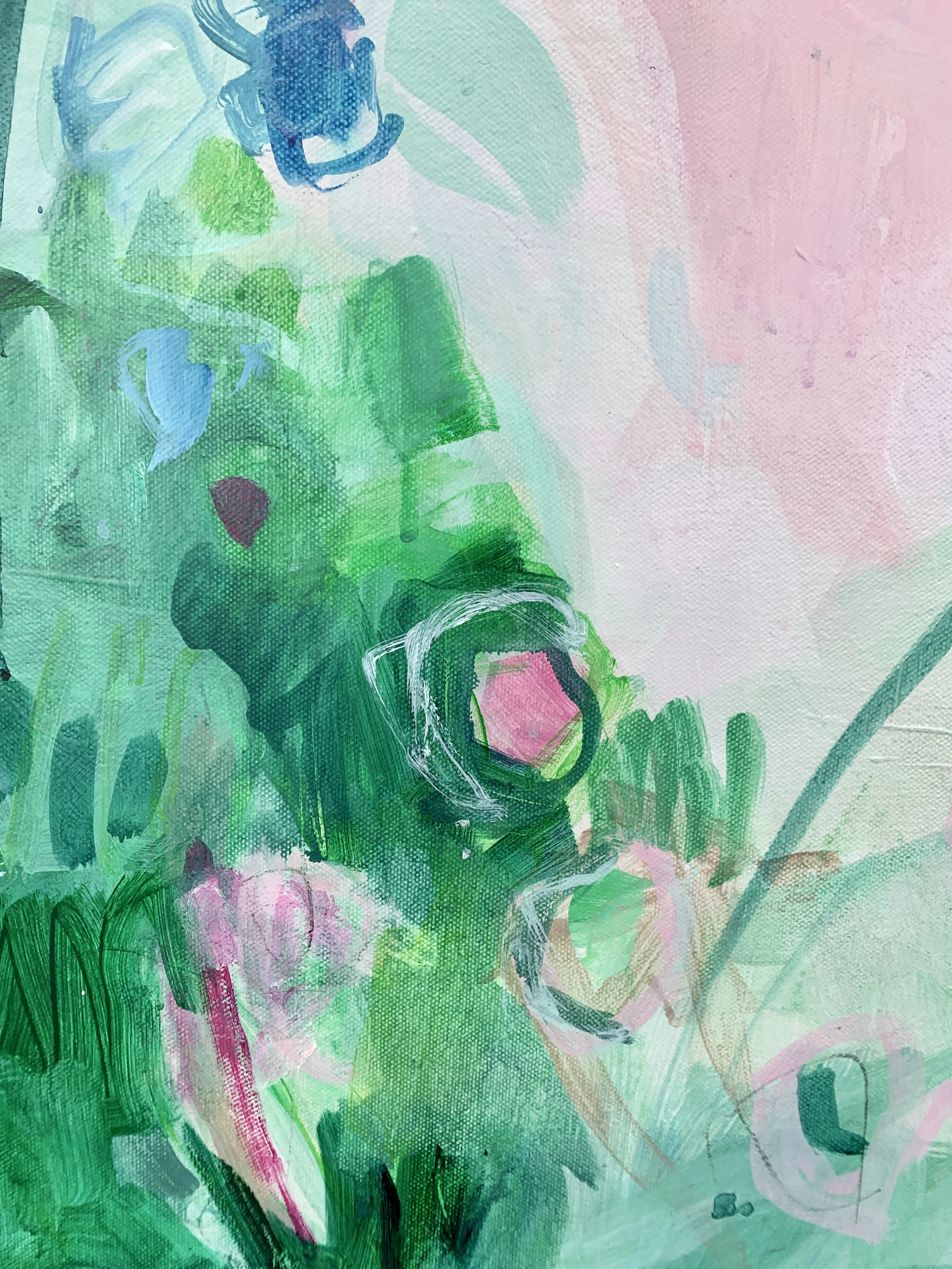 recurring dream detail 1.jpg