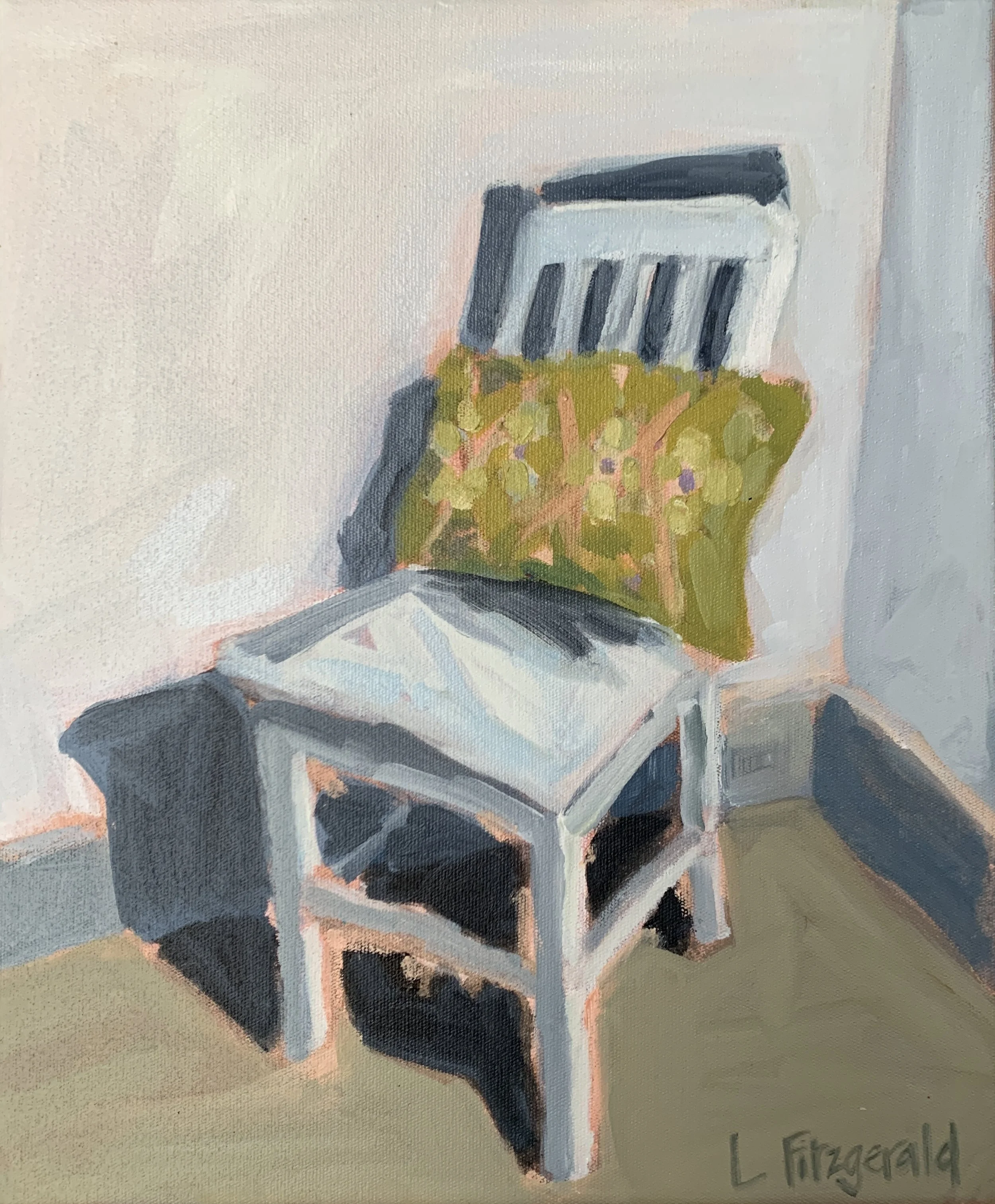 LIZ_FITZGERALD_ IMELDA.JPG