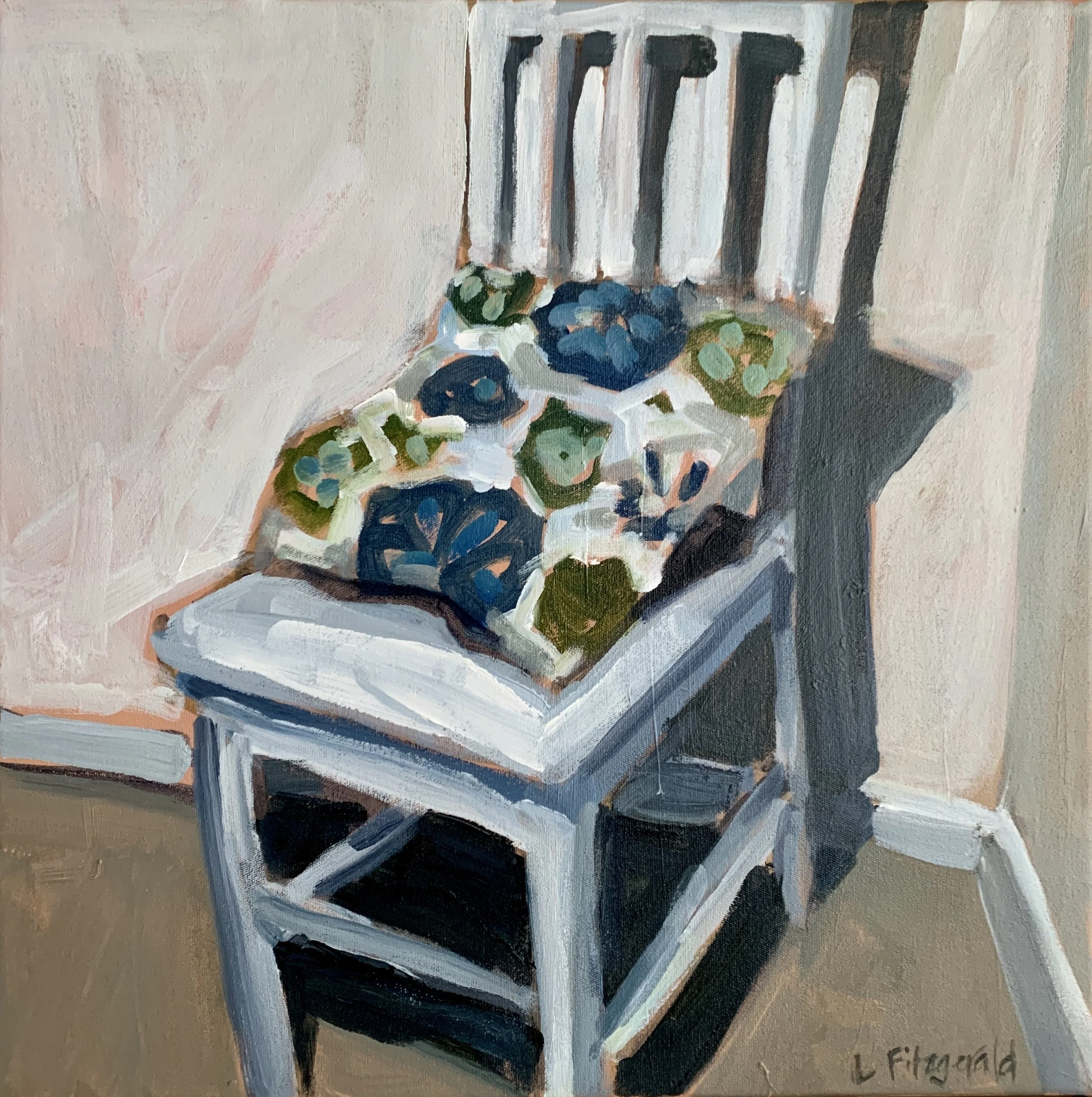LIZ_FITZGERALD_THE_KITCHEN_CHAIR.JPG