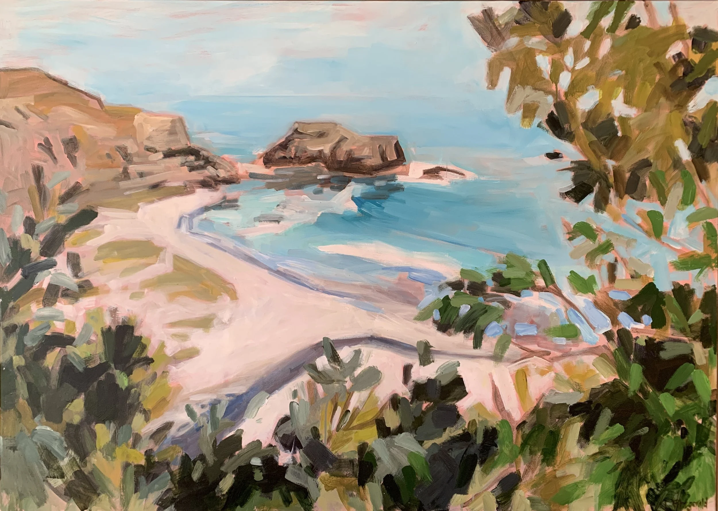 Breathing space_Liz Fitzgerald.JPG