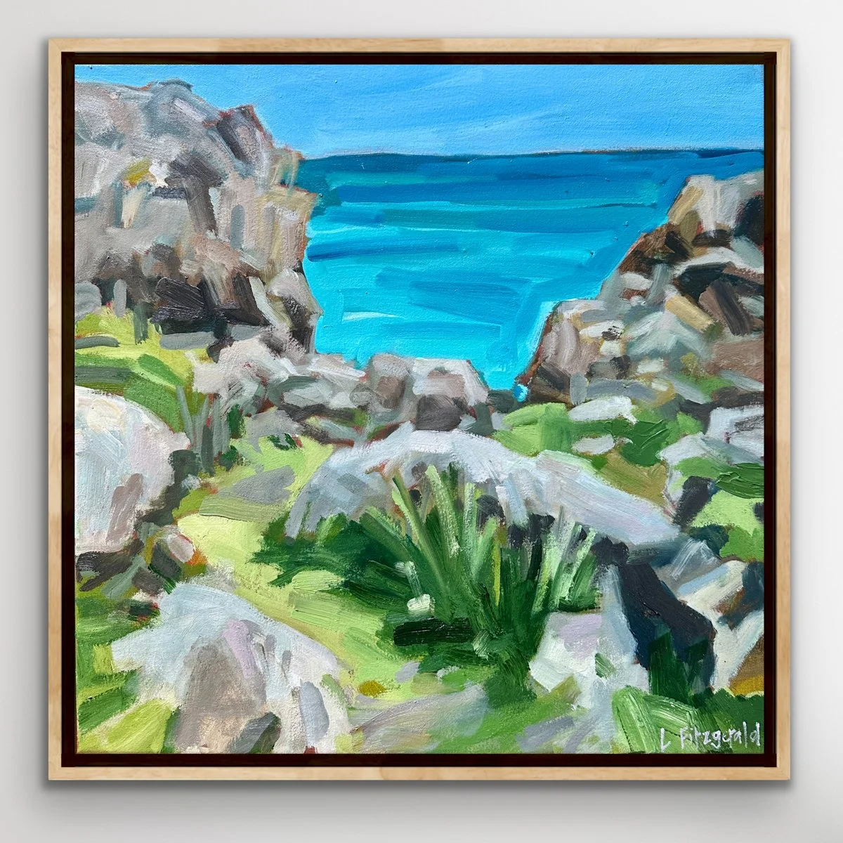 JPEG image-46C2-9FDF-8F-0.jpeg