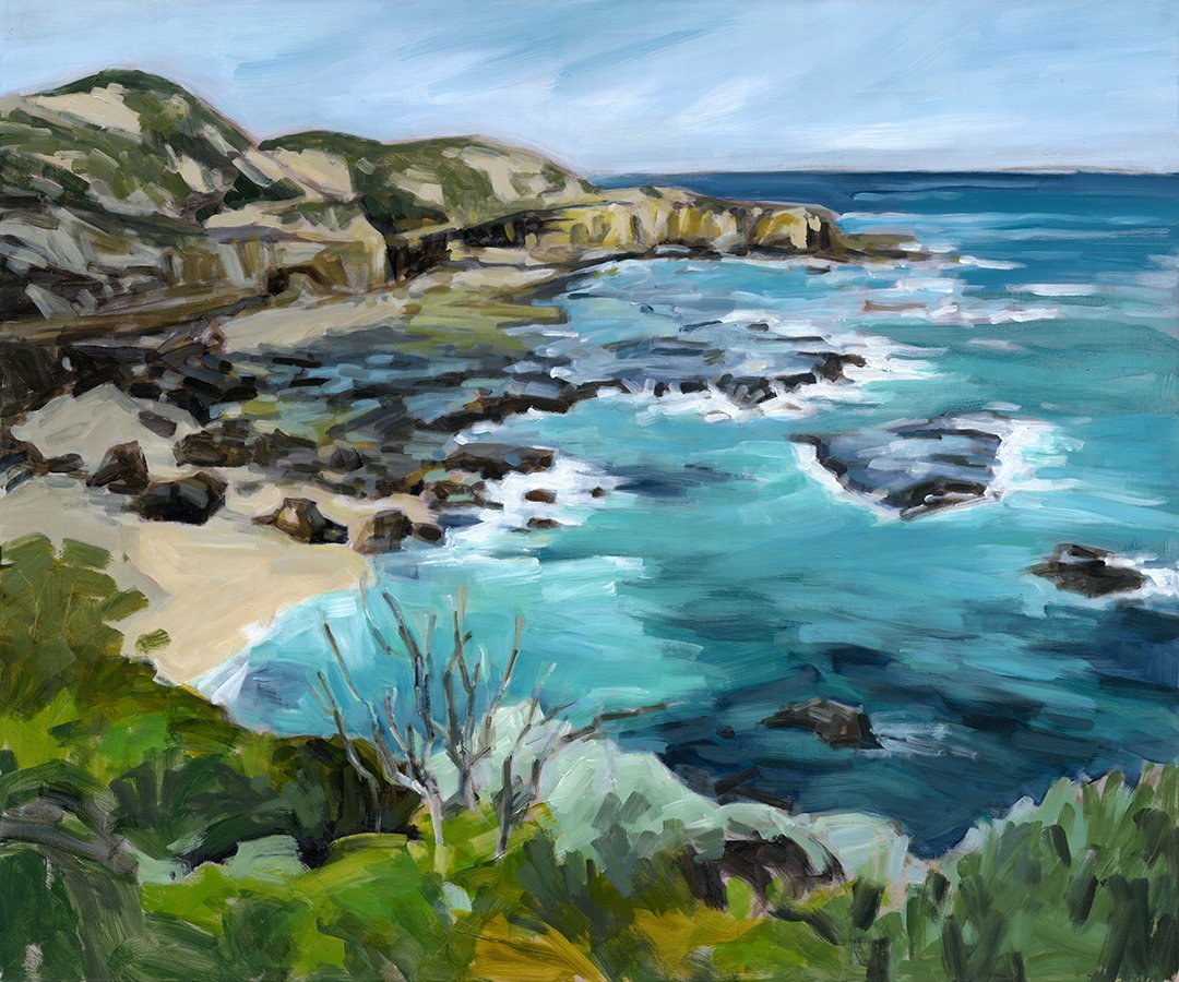 Liz Fitzgerald_Time and tide_120x100_LR.jpg