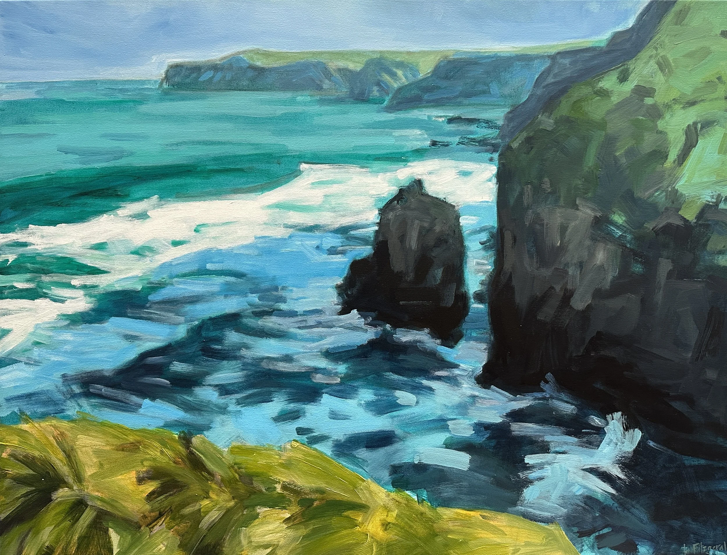 Liz Fitzgerald_The Keeper.JPG