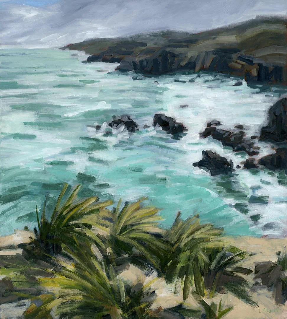 Liz Fitzgerald_Wild dreaming_90 x 100LR.jpg