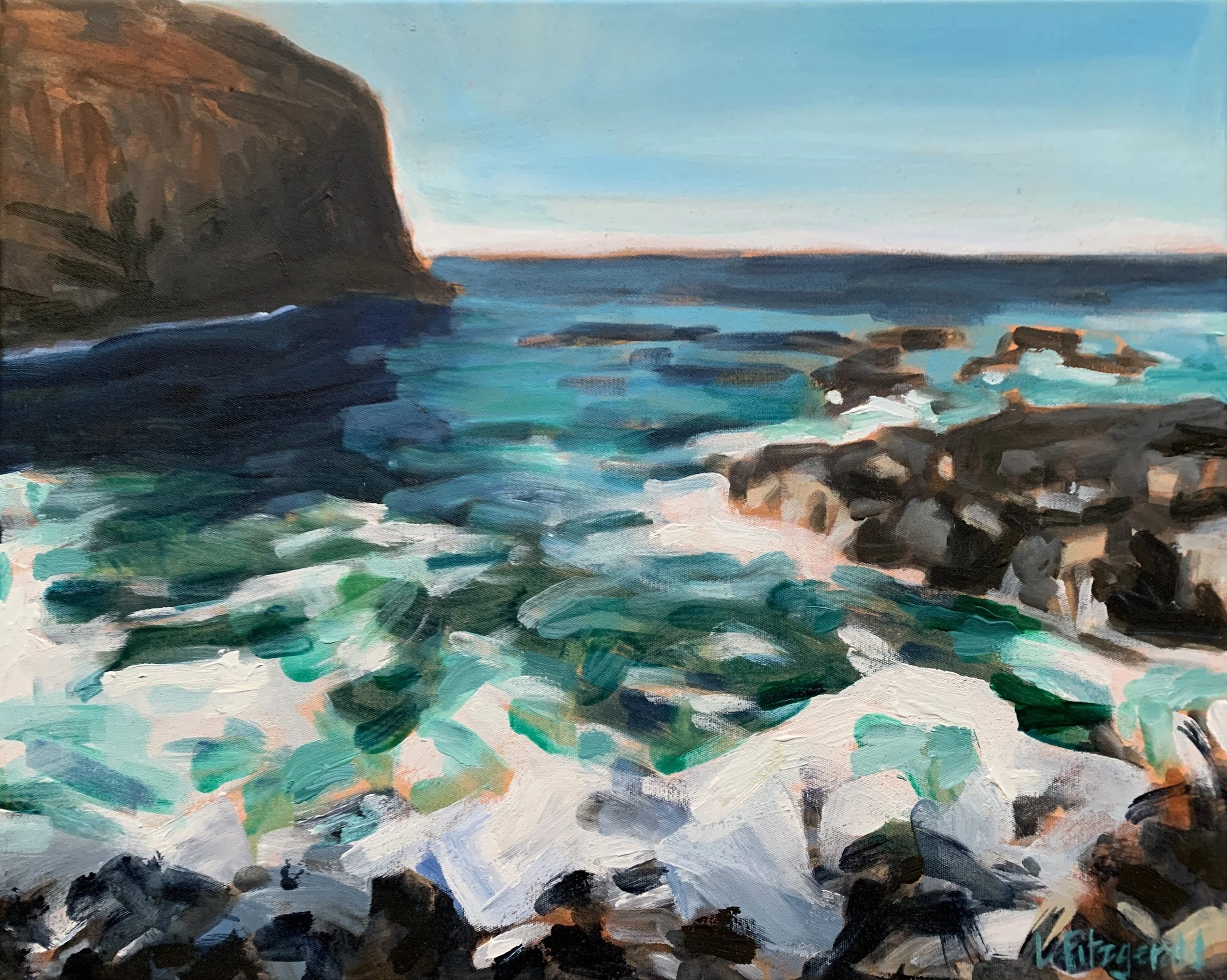 Pebble beach_Liz Fitzgerald.JPG