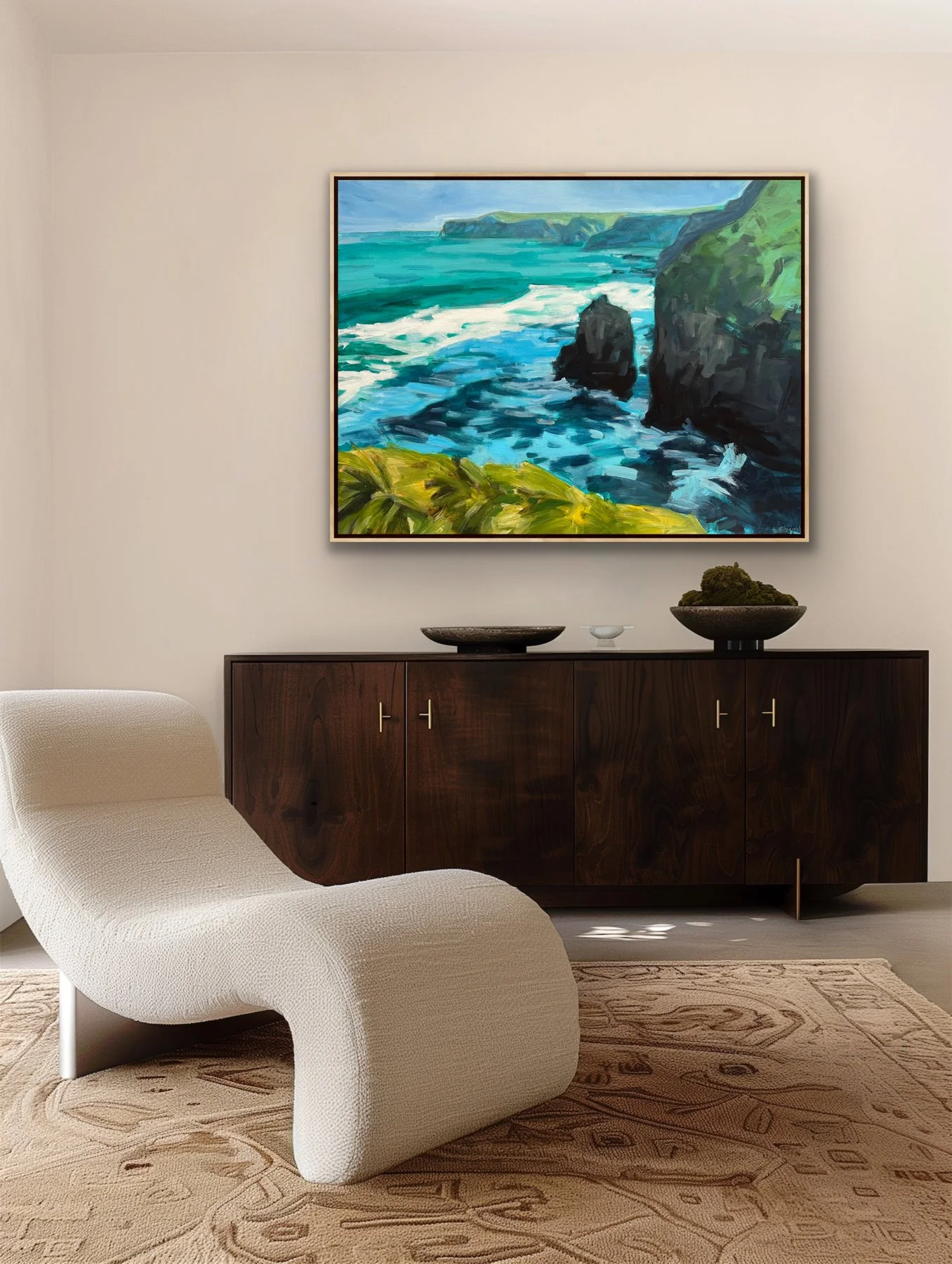 JPEG image-47BF-9BD5-A7-0.jpeg