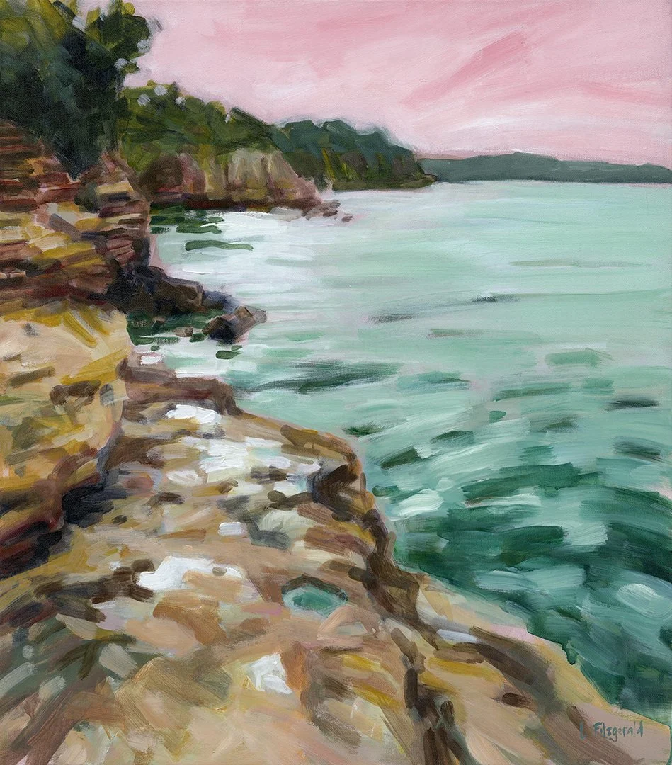 Liz Fitzgerald_Silent sea_58 x 66LR.jpg