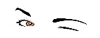 Winking+eye.ashx.jpg