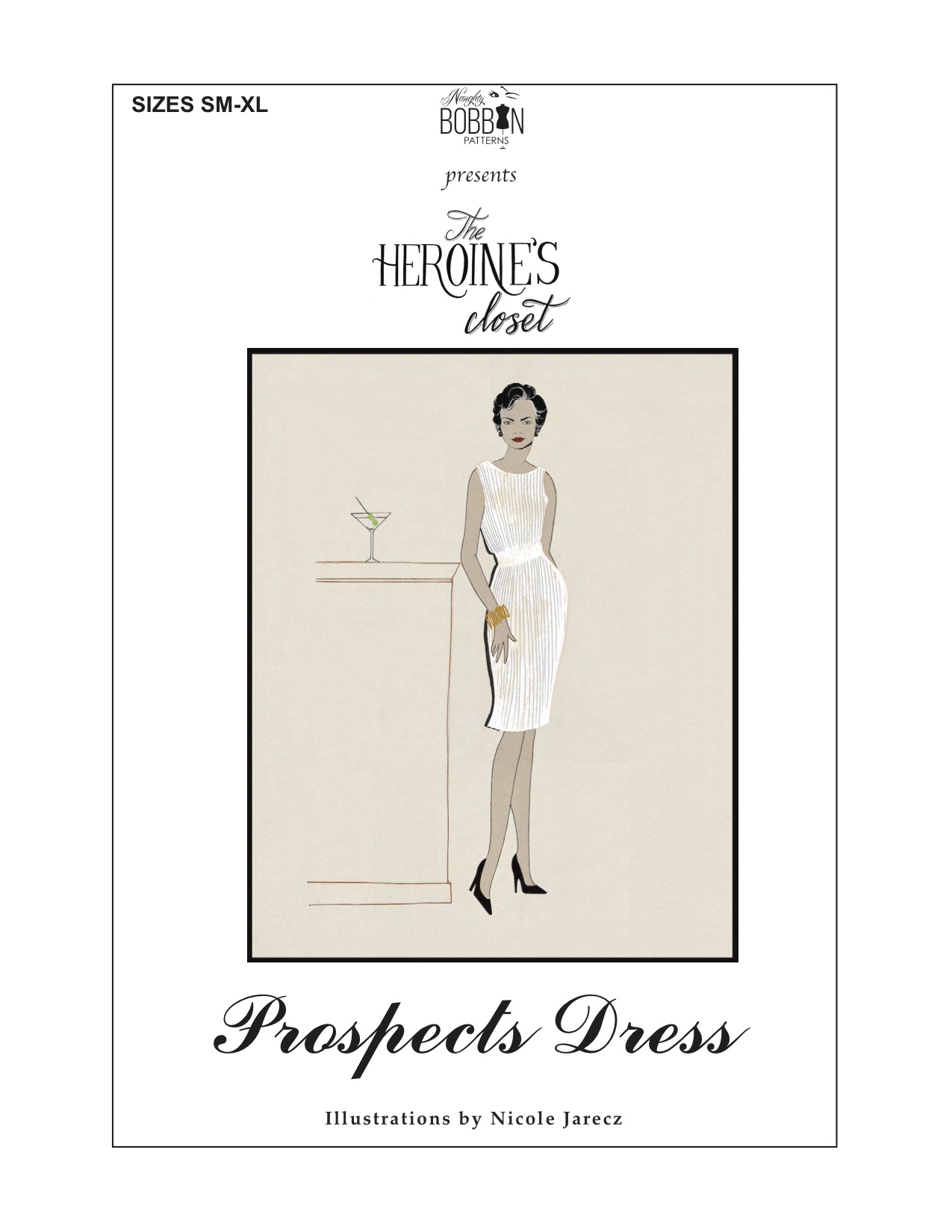 Prospects Dress Pattern Cover.jpg