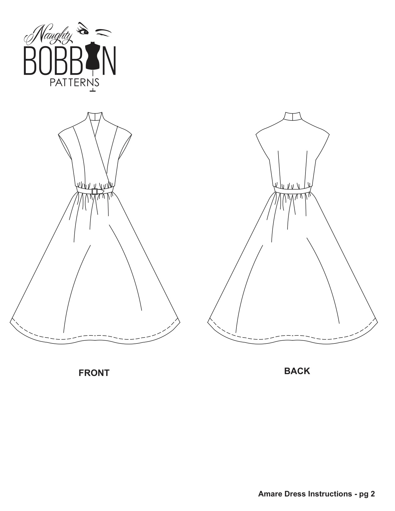 chinese dress ladies Off-shoulder A-line Designer Bridal Dress Sketch