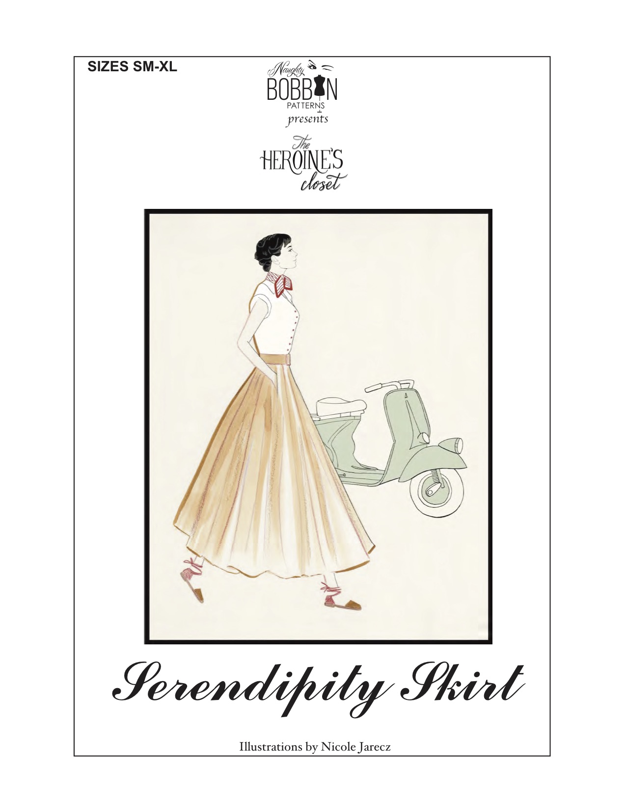 Serendipity Skirt Cover.jpg
